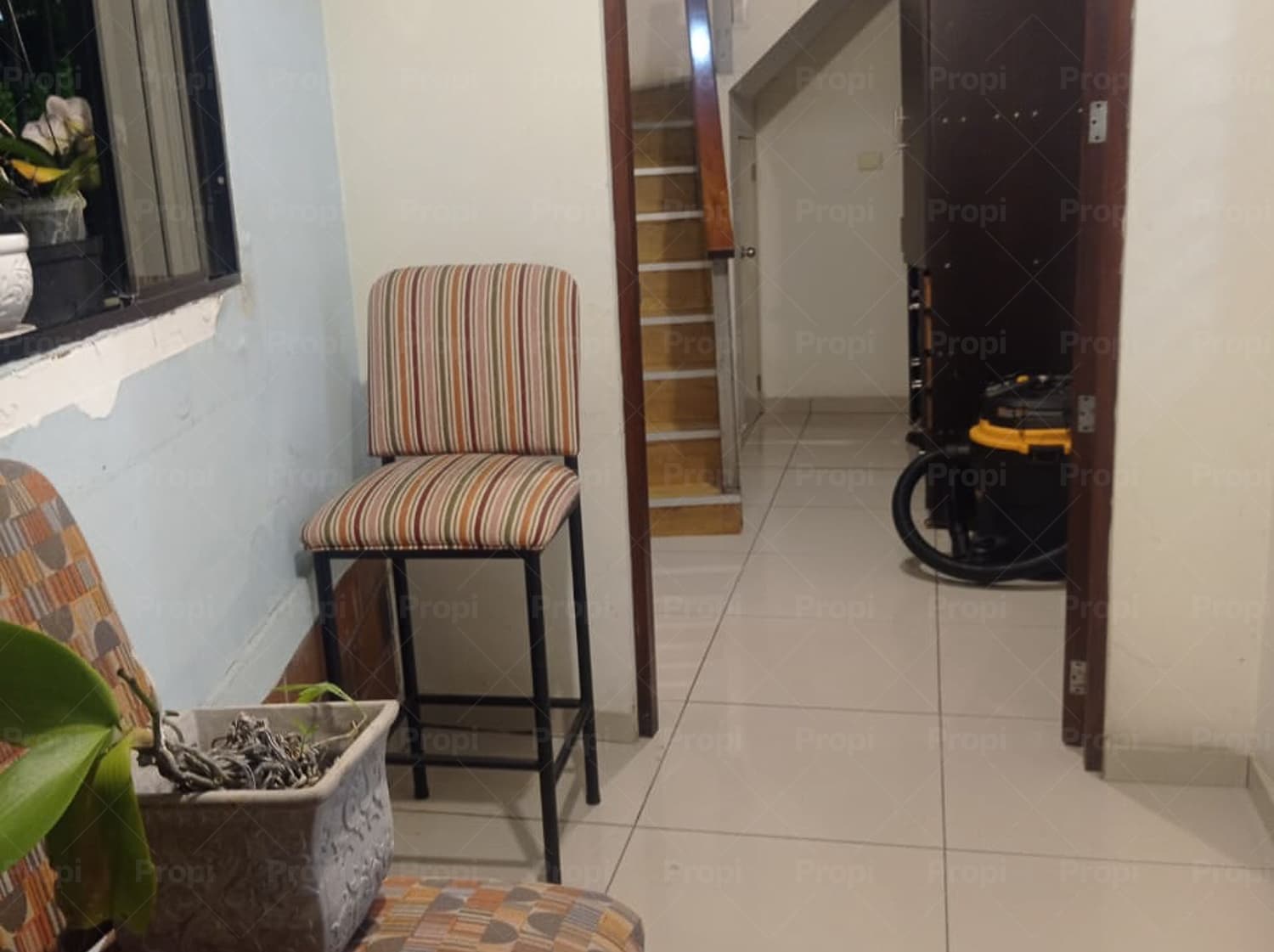Foto 8 del proyecto