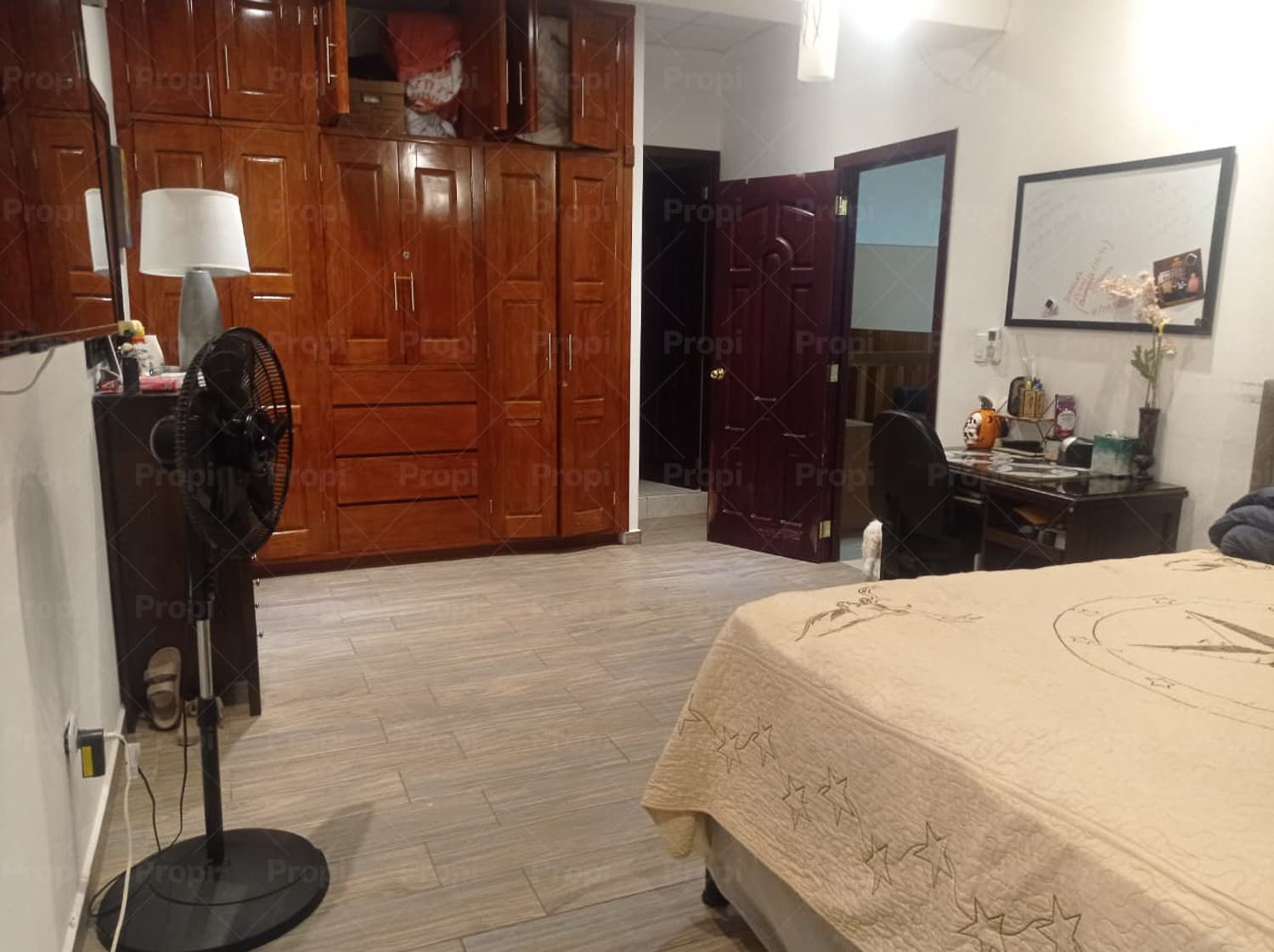Foto 10 del proyecto