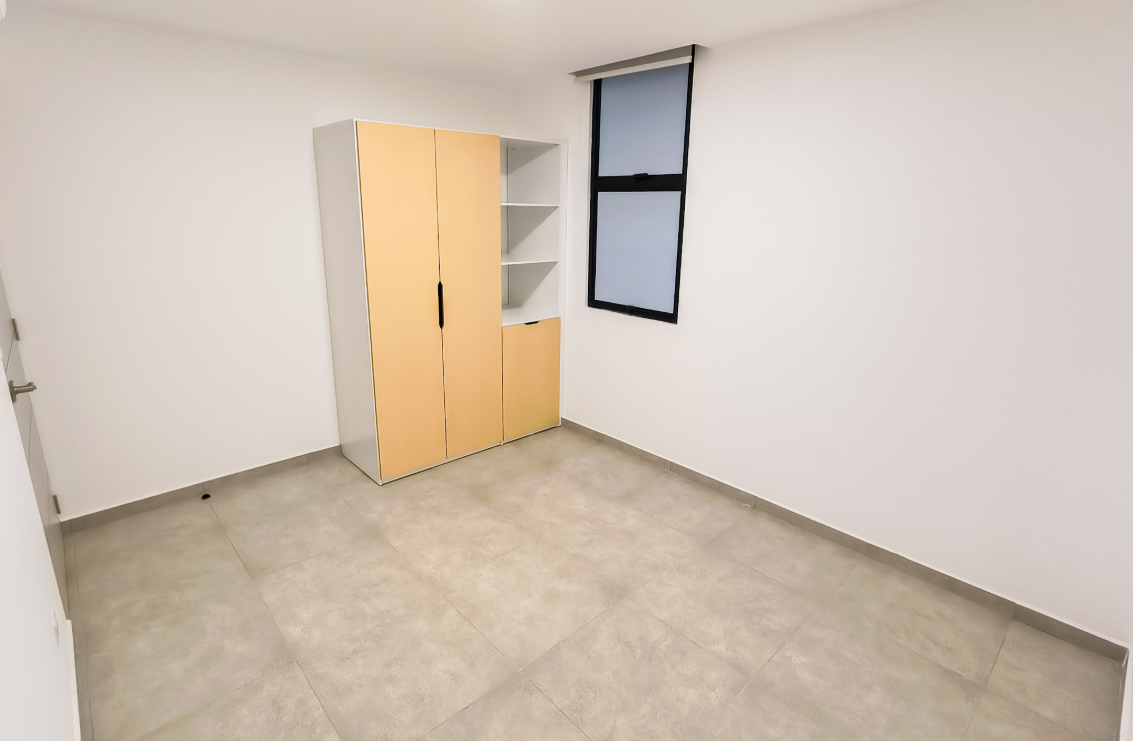 Foto 2 del proyecto