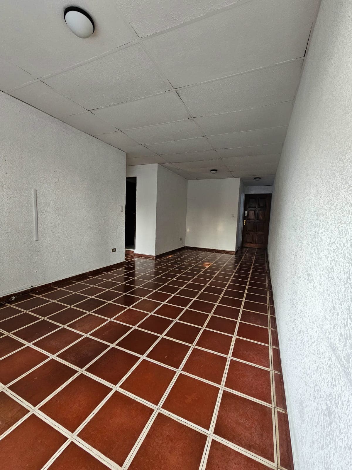 Foto 2 del proyecto