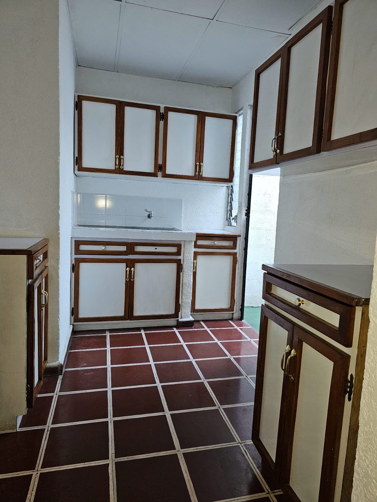 Foto 3 del proyecto