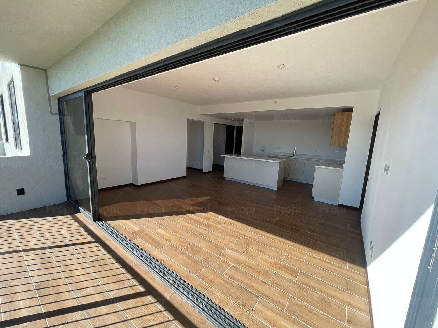 Foto 5 del proyecto