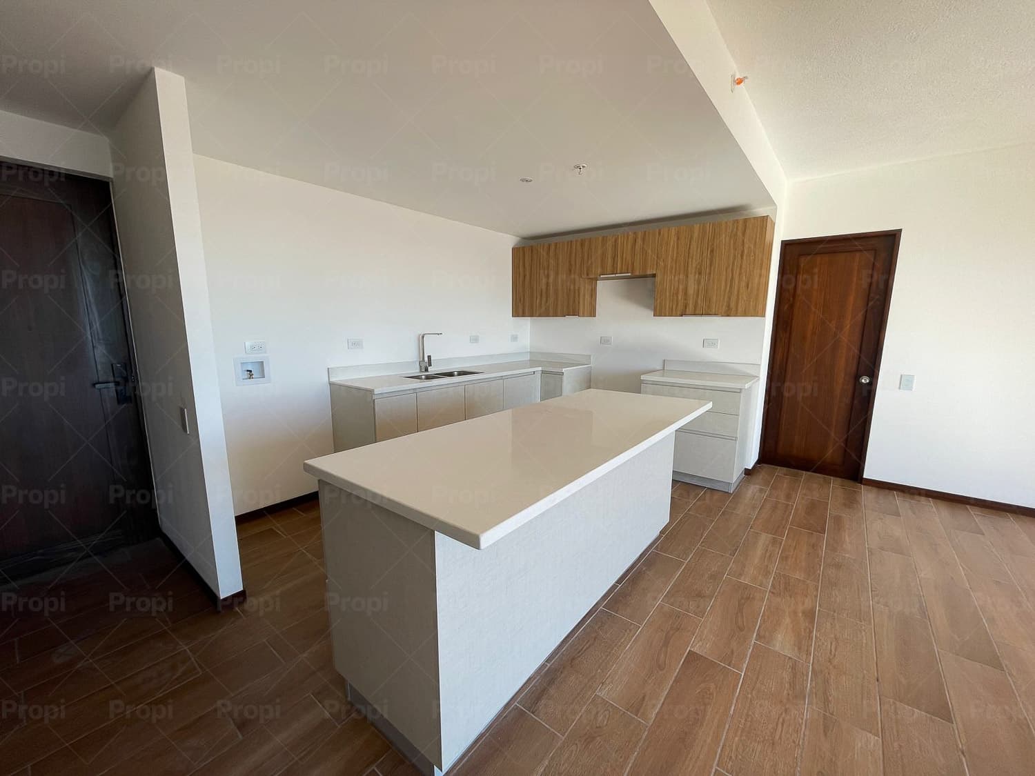 Foto 7 del proyecto