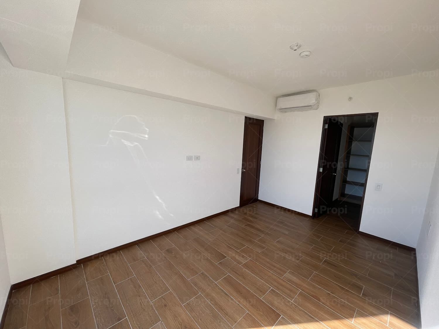 Foto 8 del proyecto