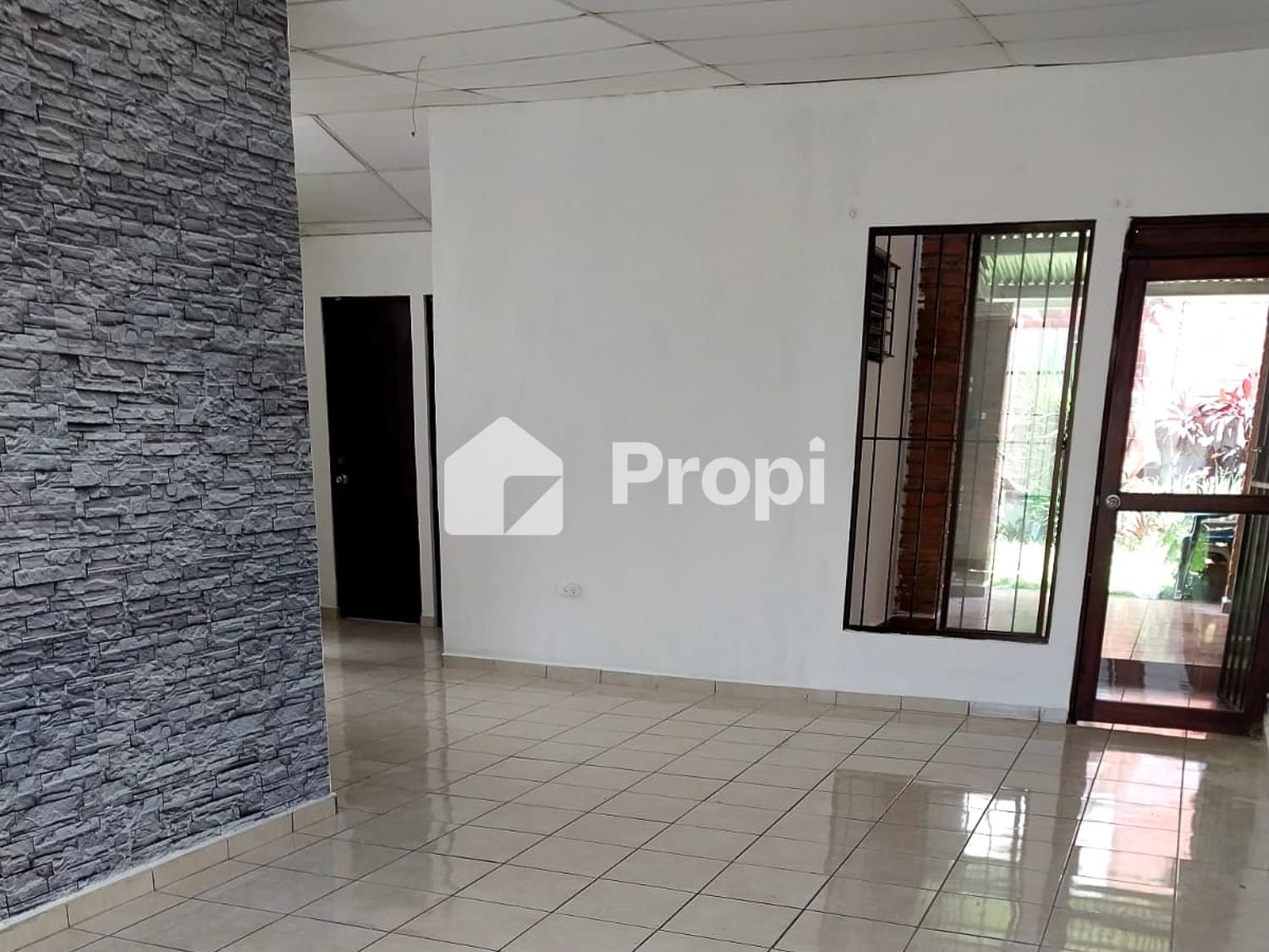 Foto principal del proyecto