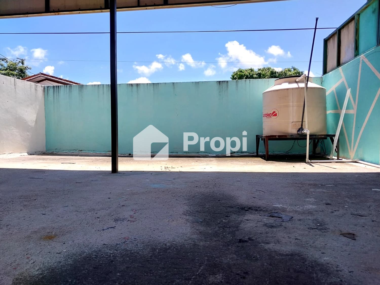 Foto 1 del proyecto