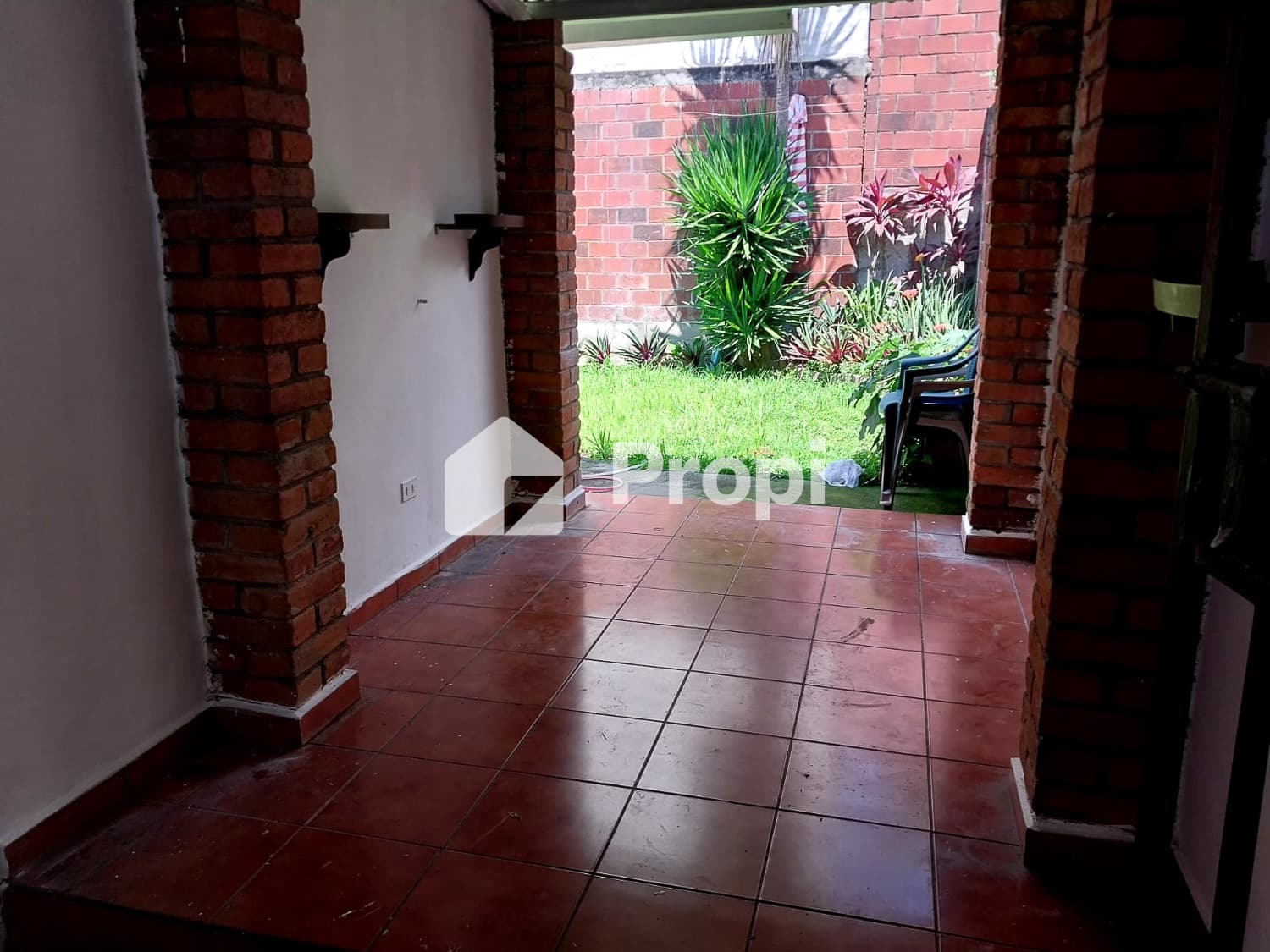 Foto 4 del proyecto