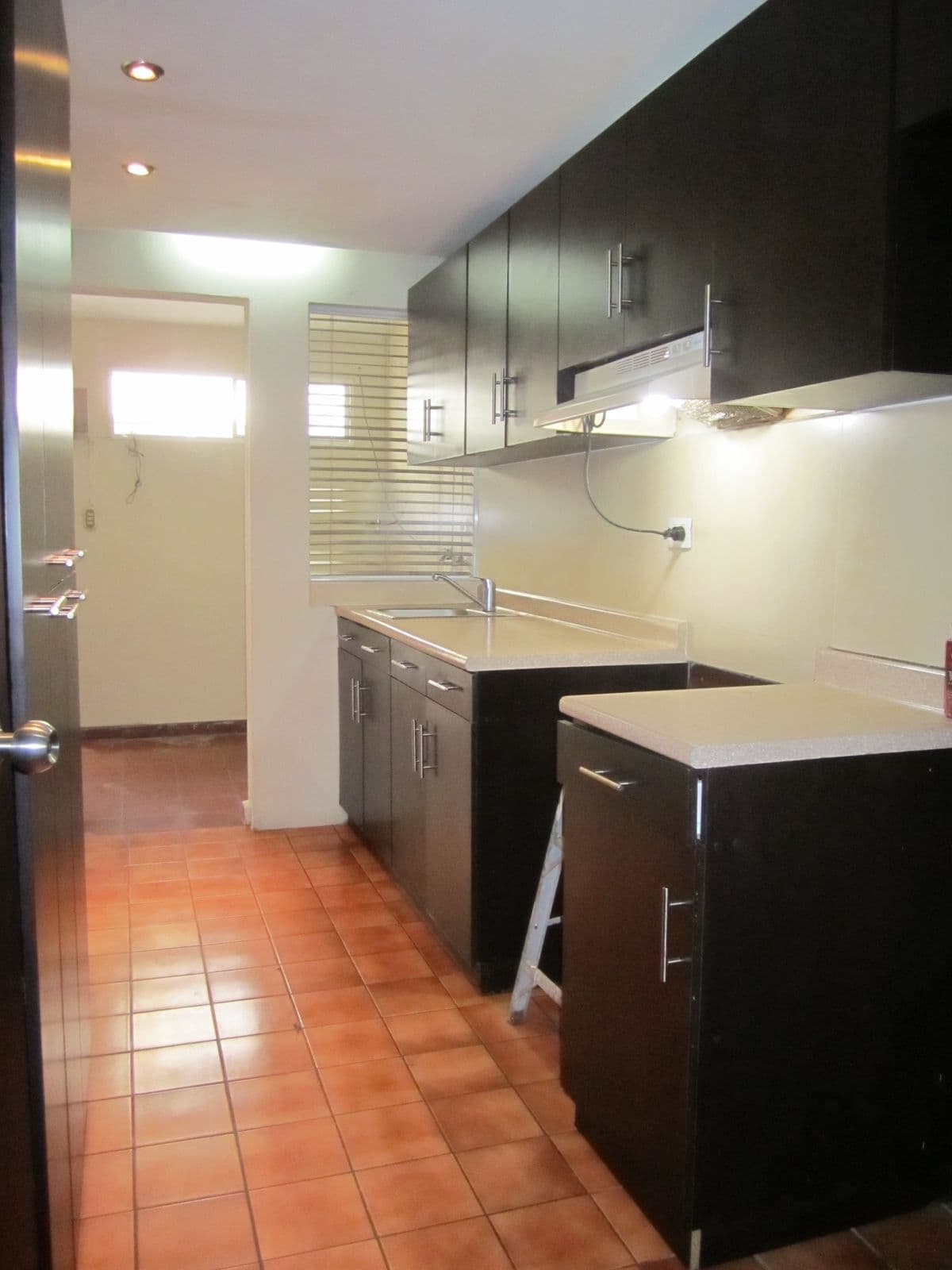 Foto 1 del proyecto