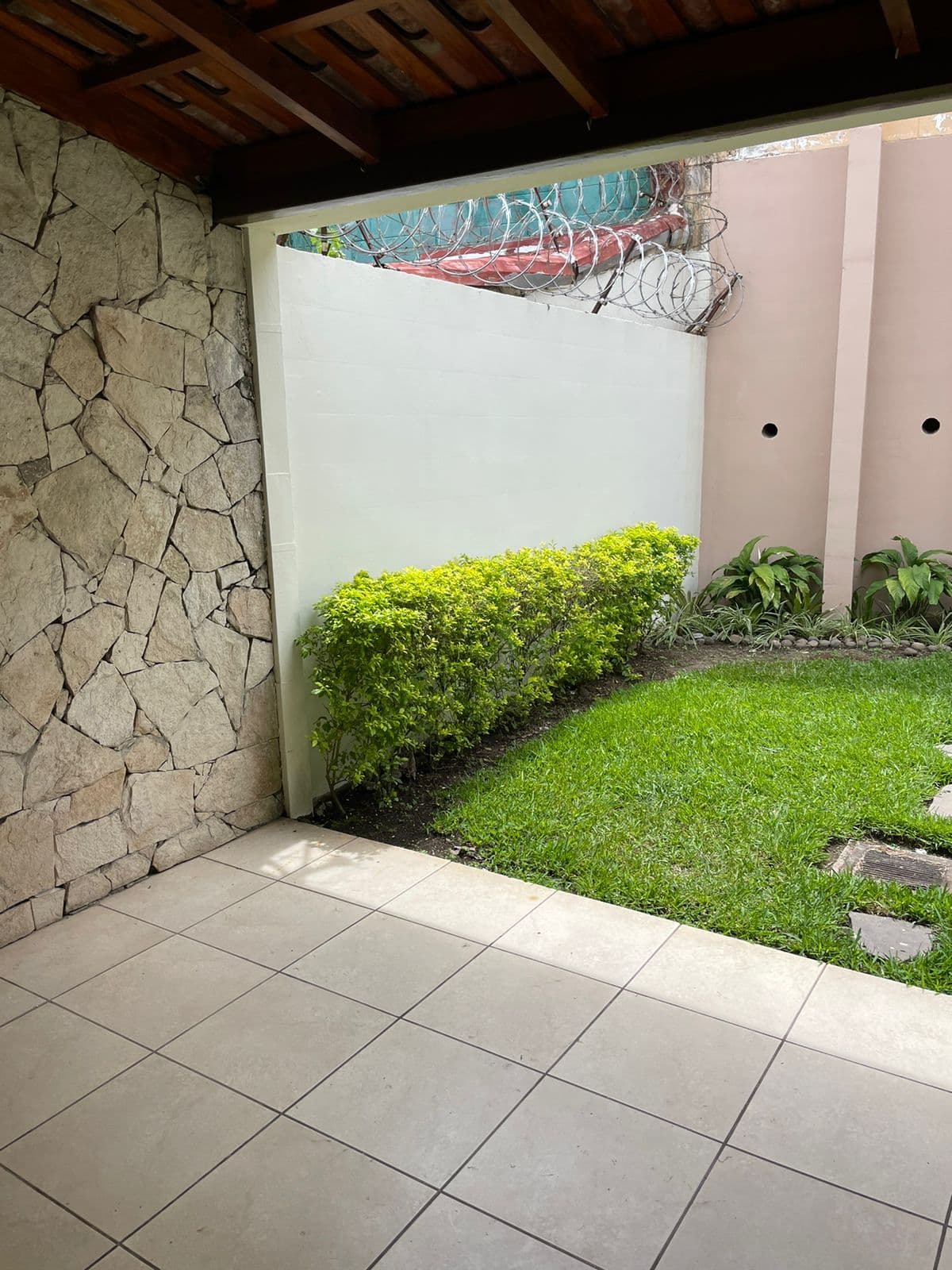 Foto 5 del proyecto