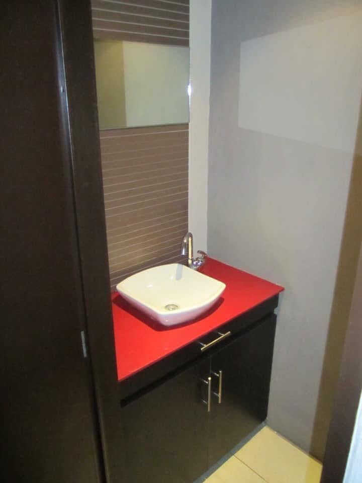 Foto 6 del proyecto
