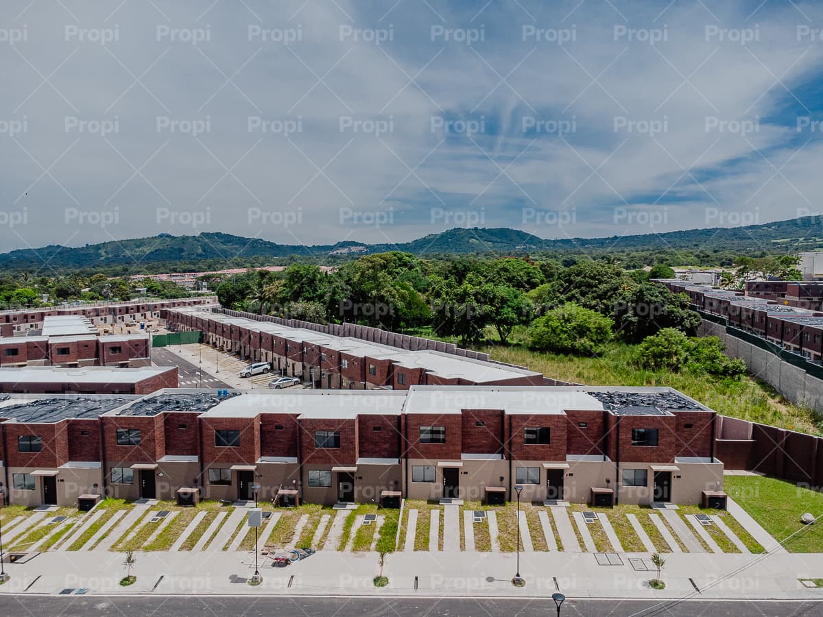Foto principal del proyecto