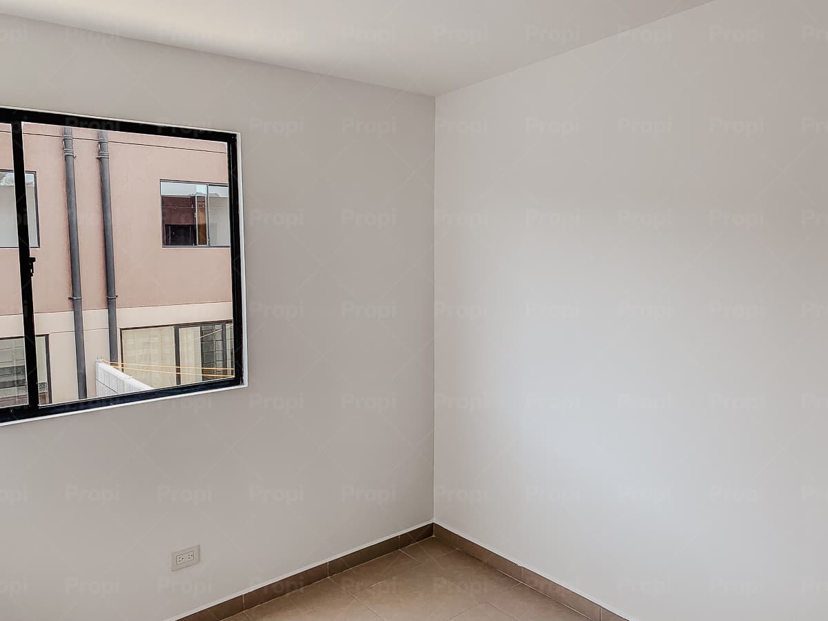 Foto 5 del proyecto