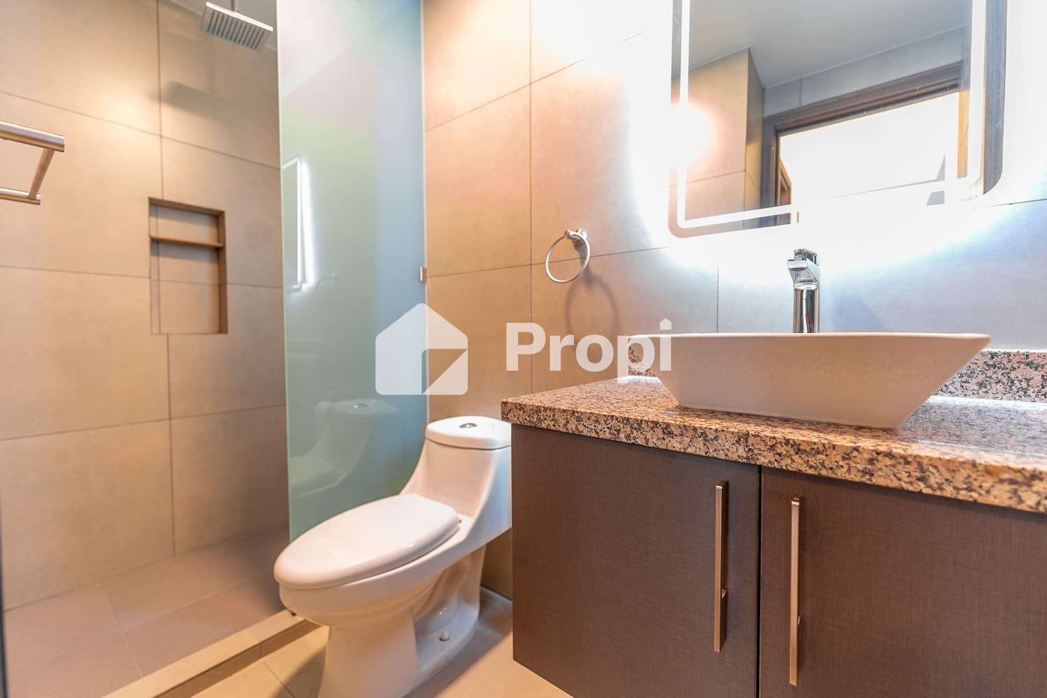 Foto 10 del proyecto