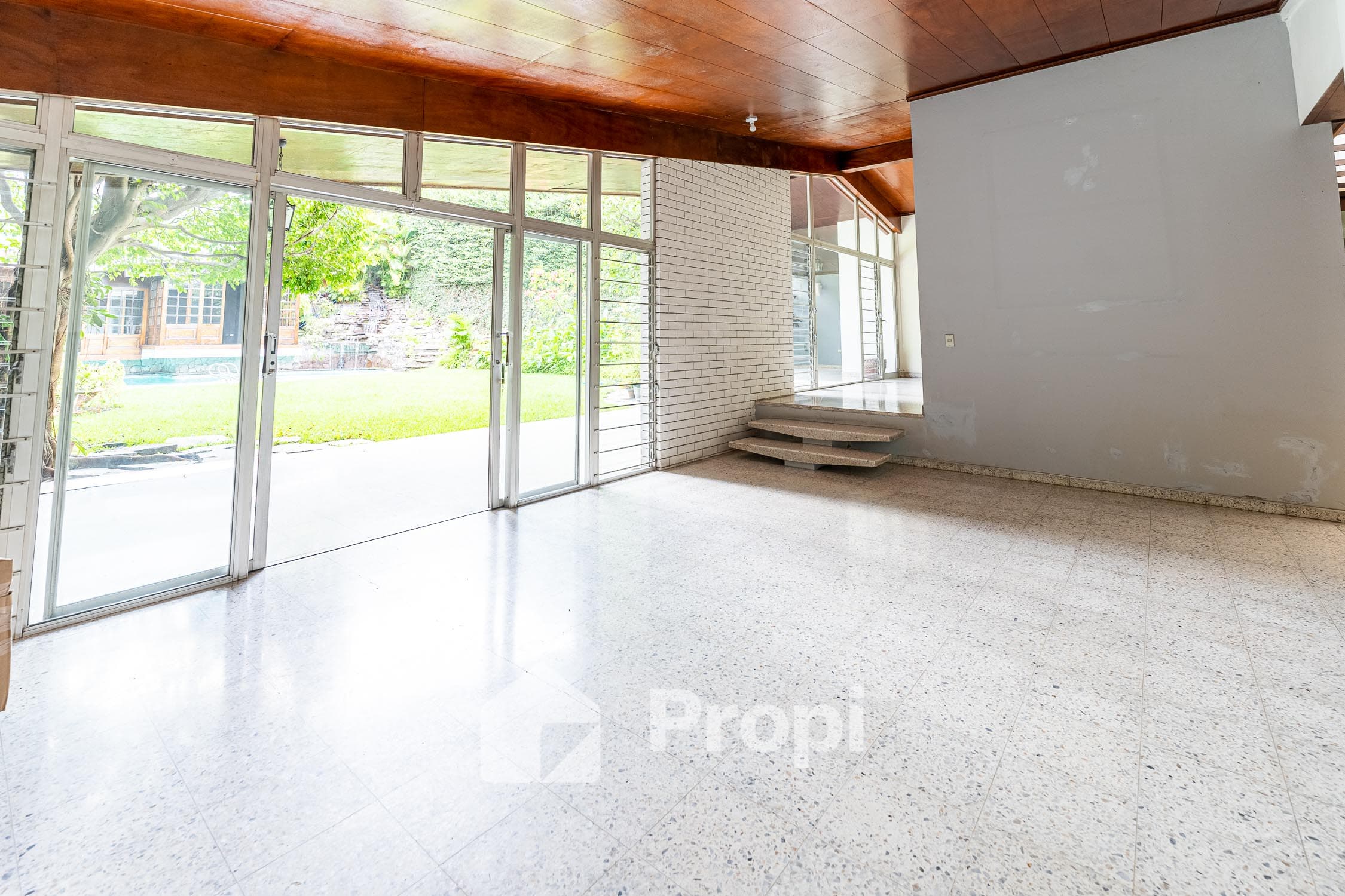 Foto 3 del proyecto