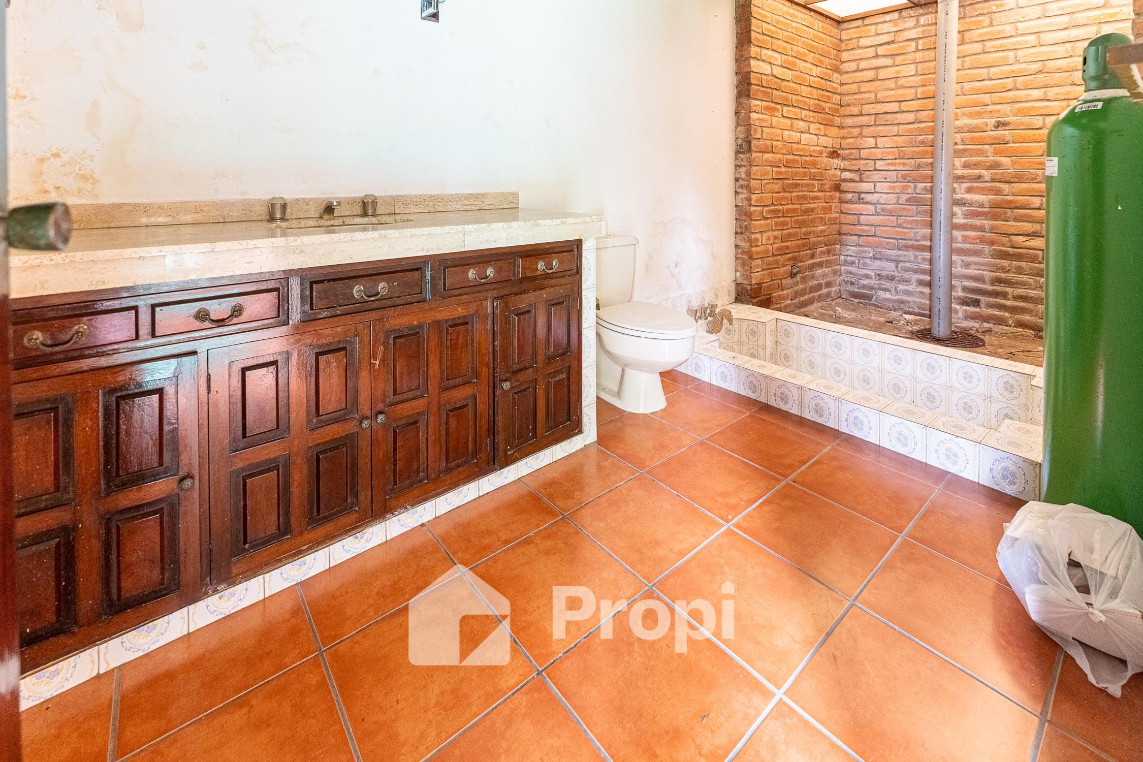 Foto 7 del proyecto