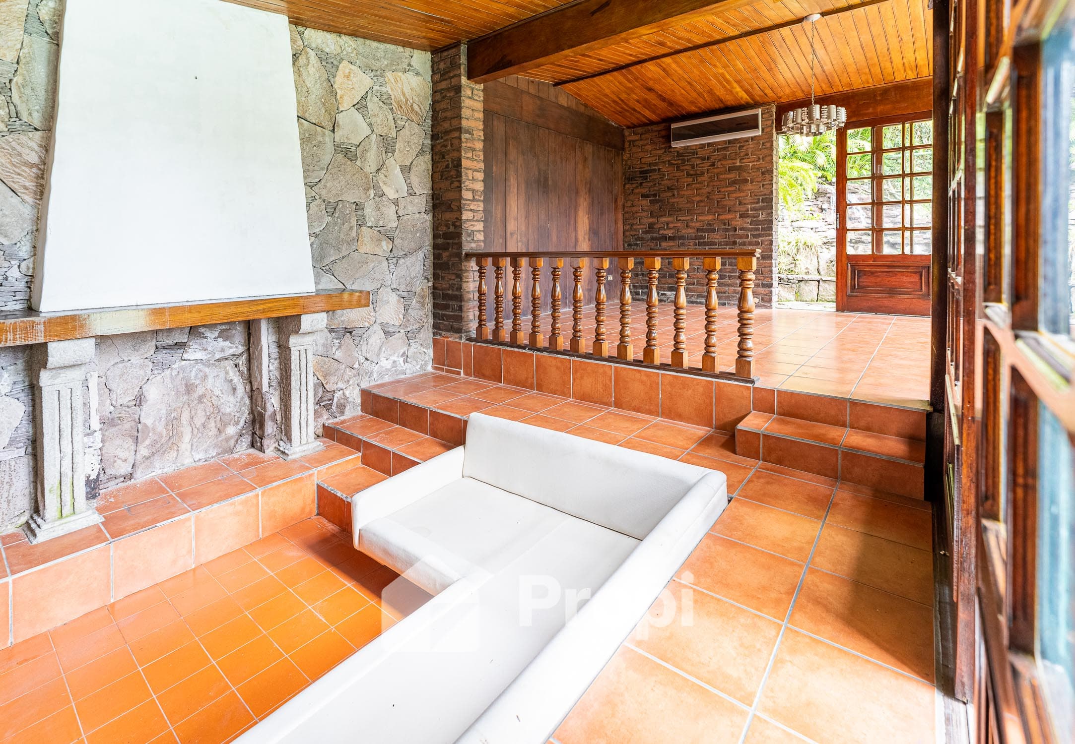 Foto 8 del proyecto