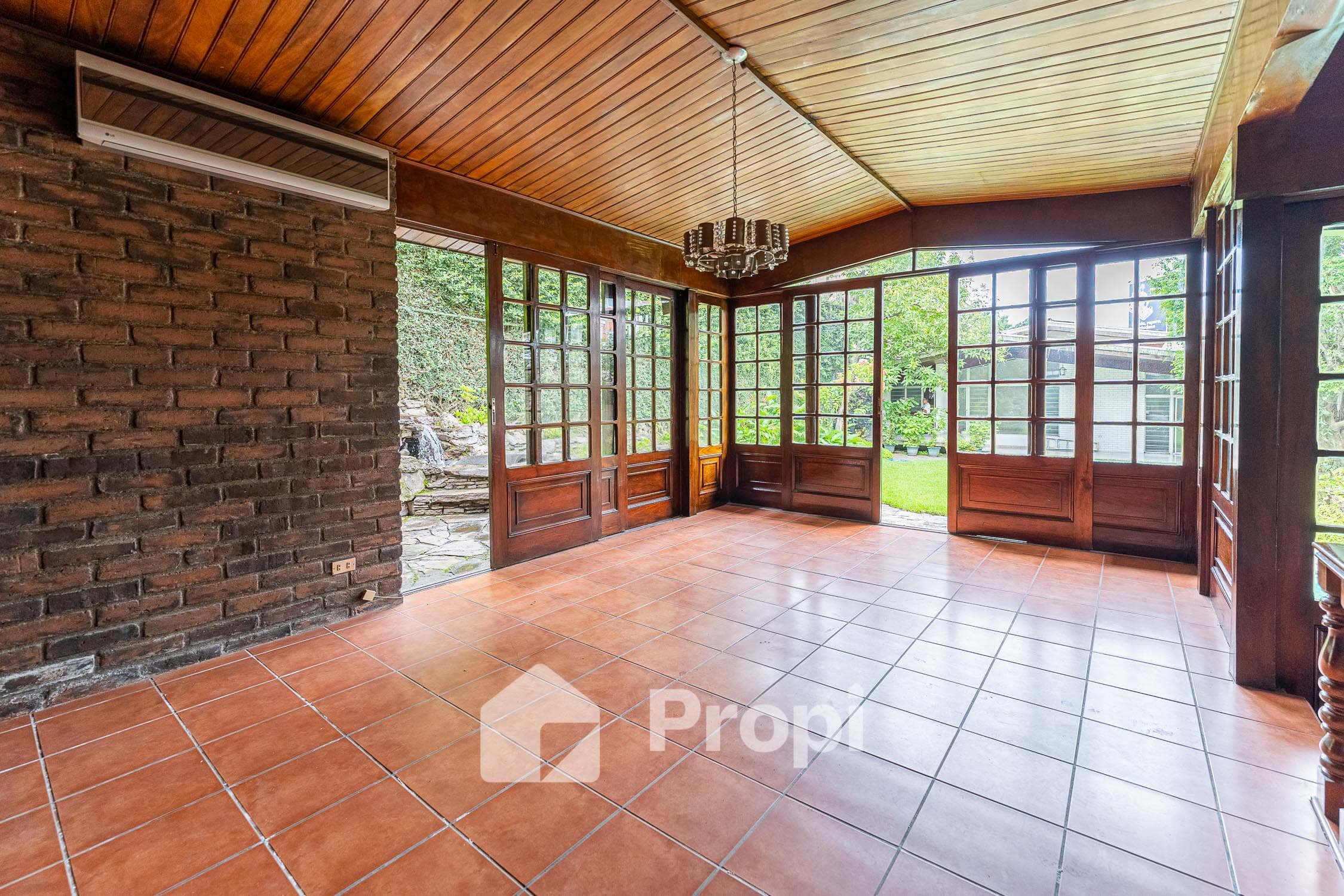 Foto 9 del proyecto