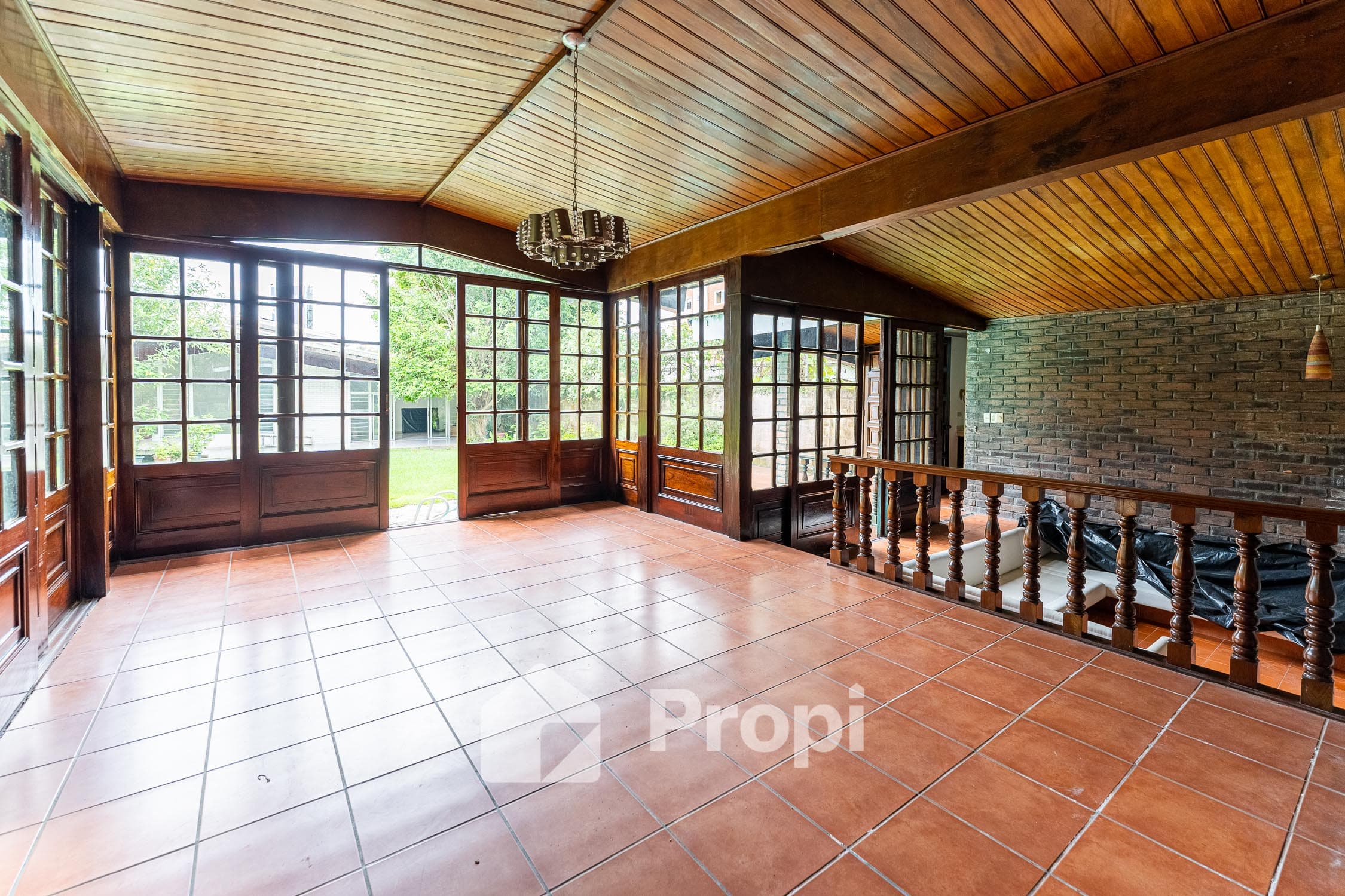 Foto 10 del proyecto