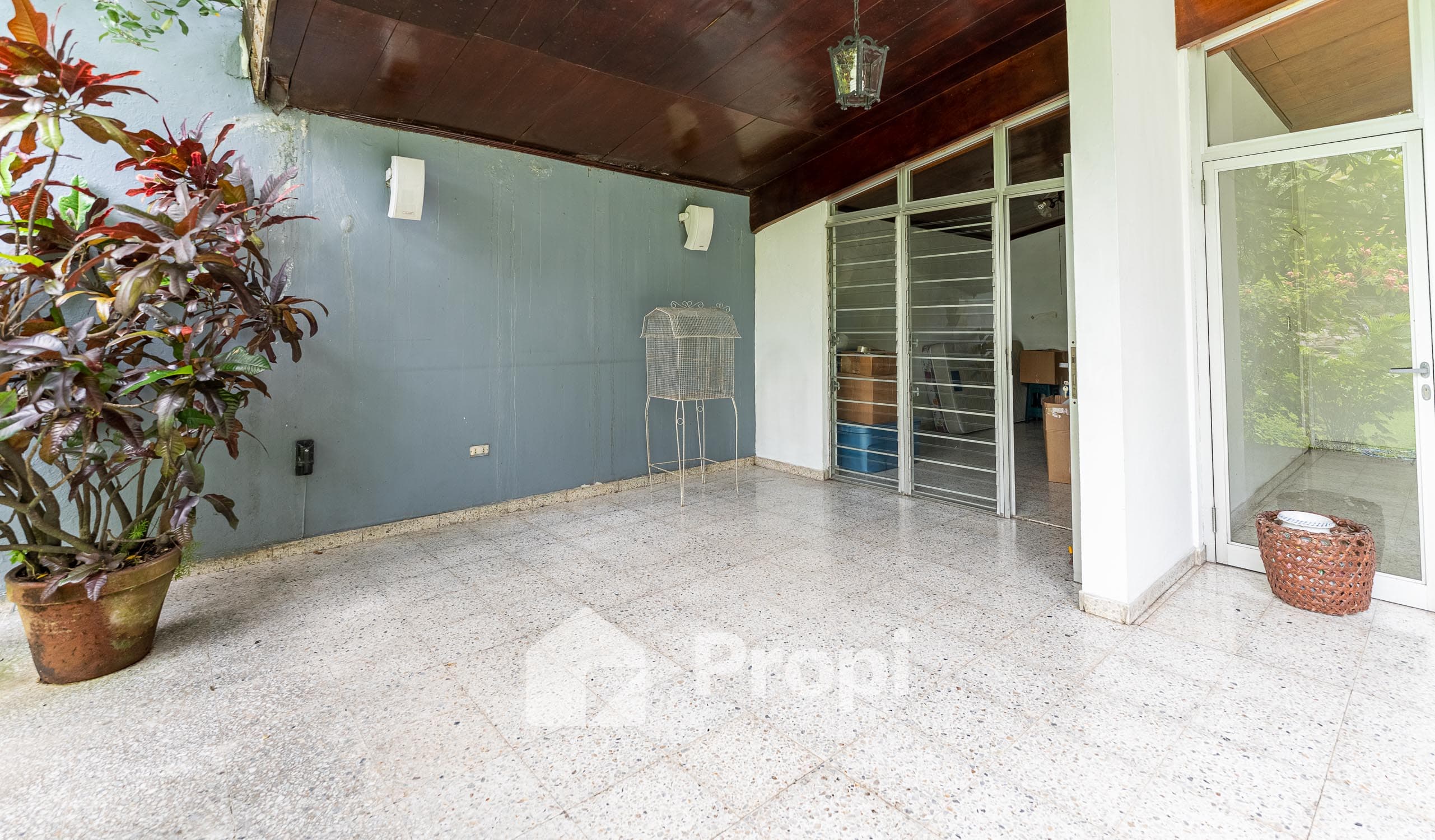 Foto 13 del proyecto