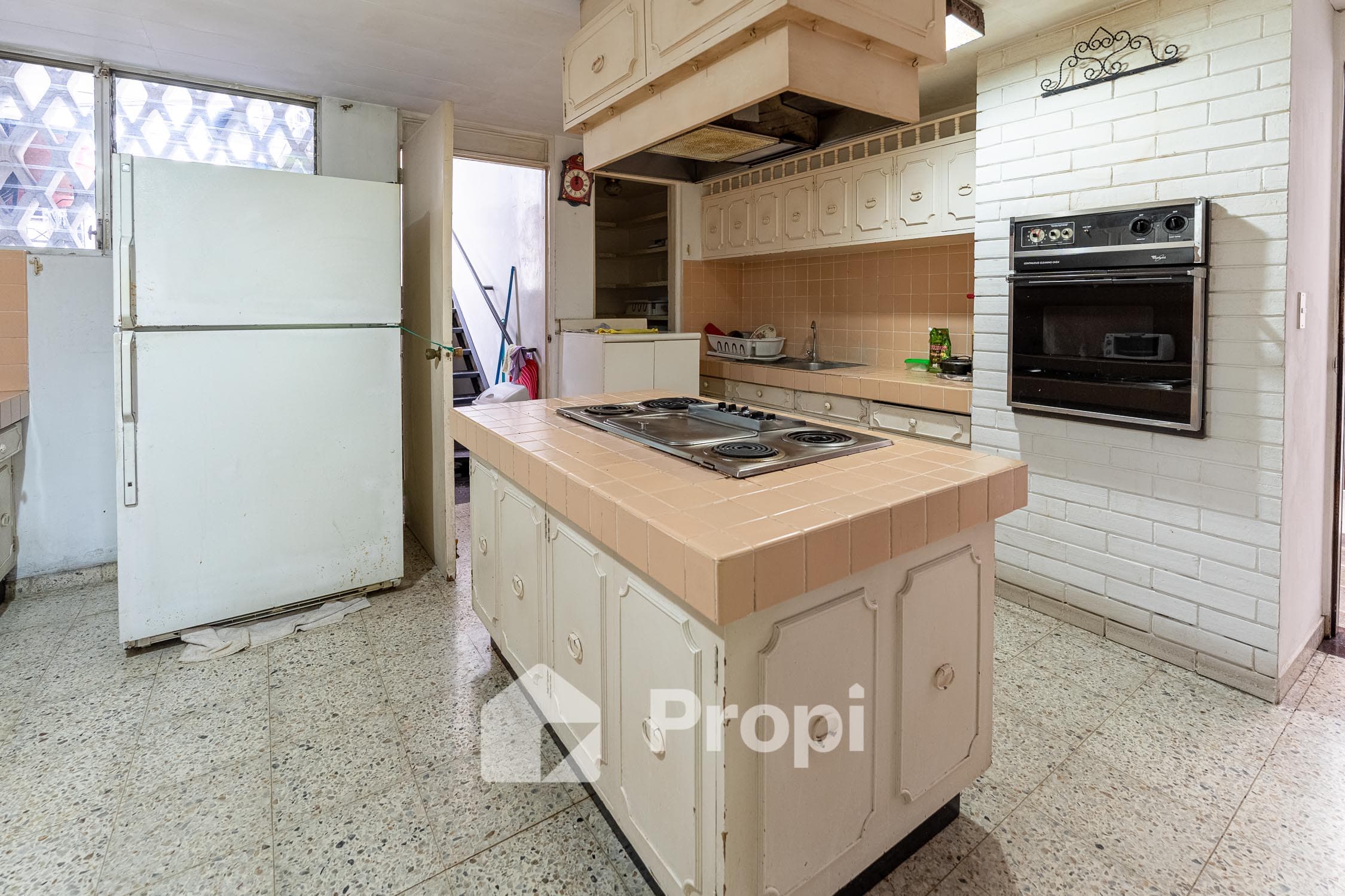 Foto 14 del proyecto