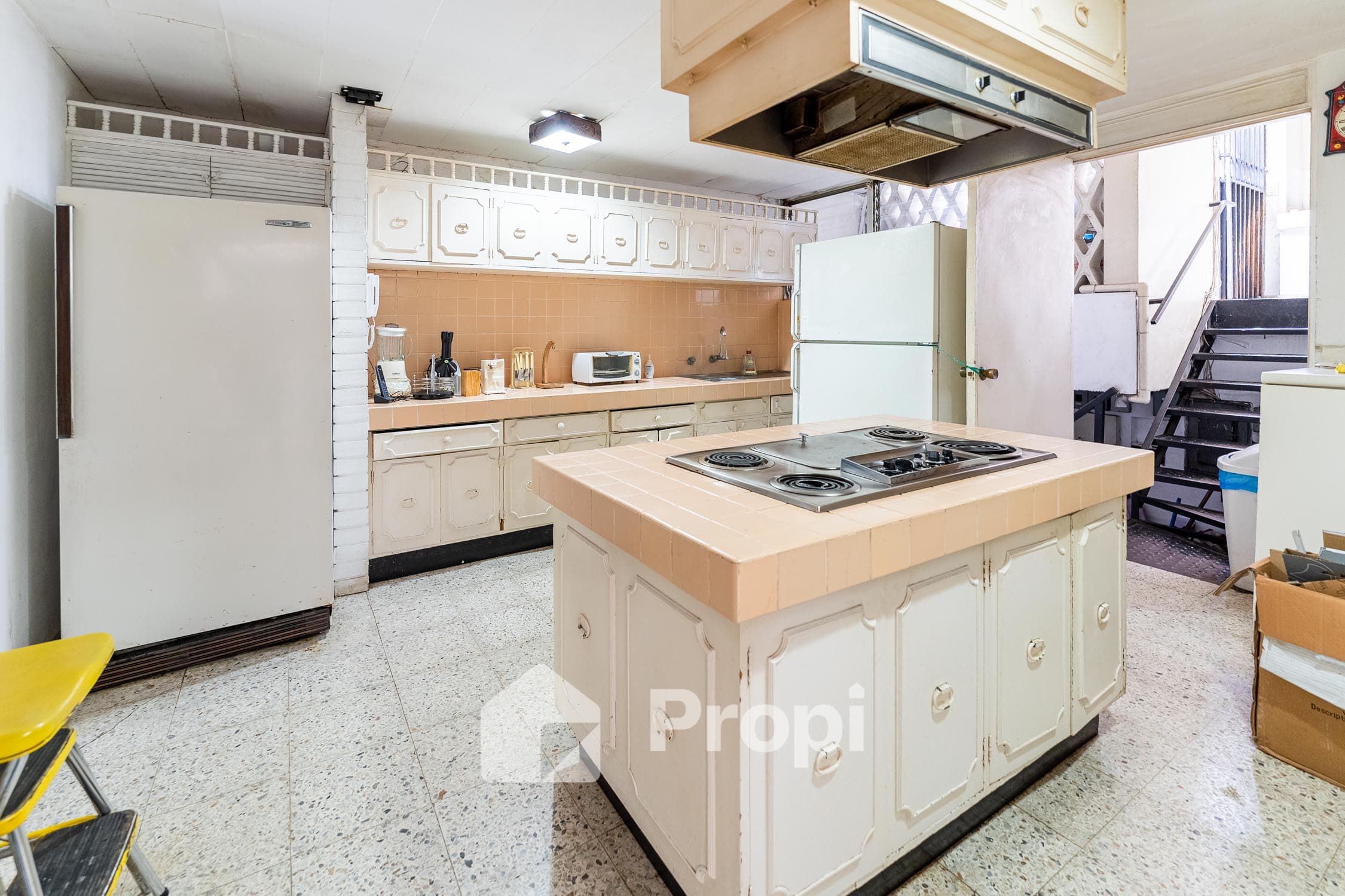 Foto 15 del proyecto
