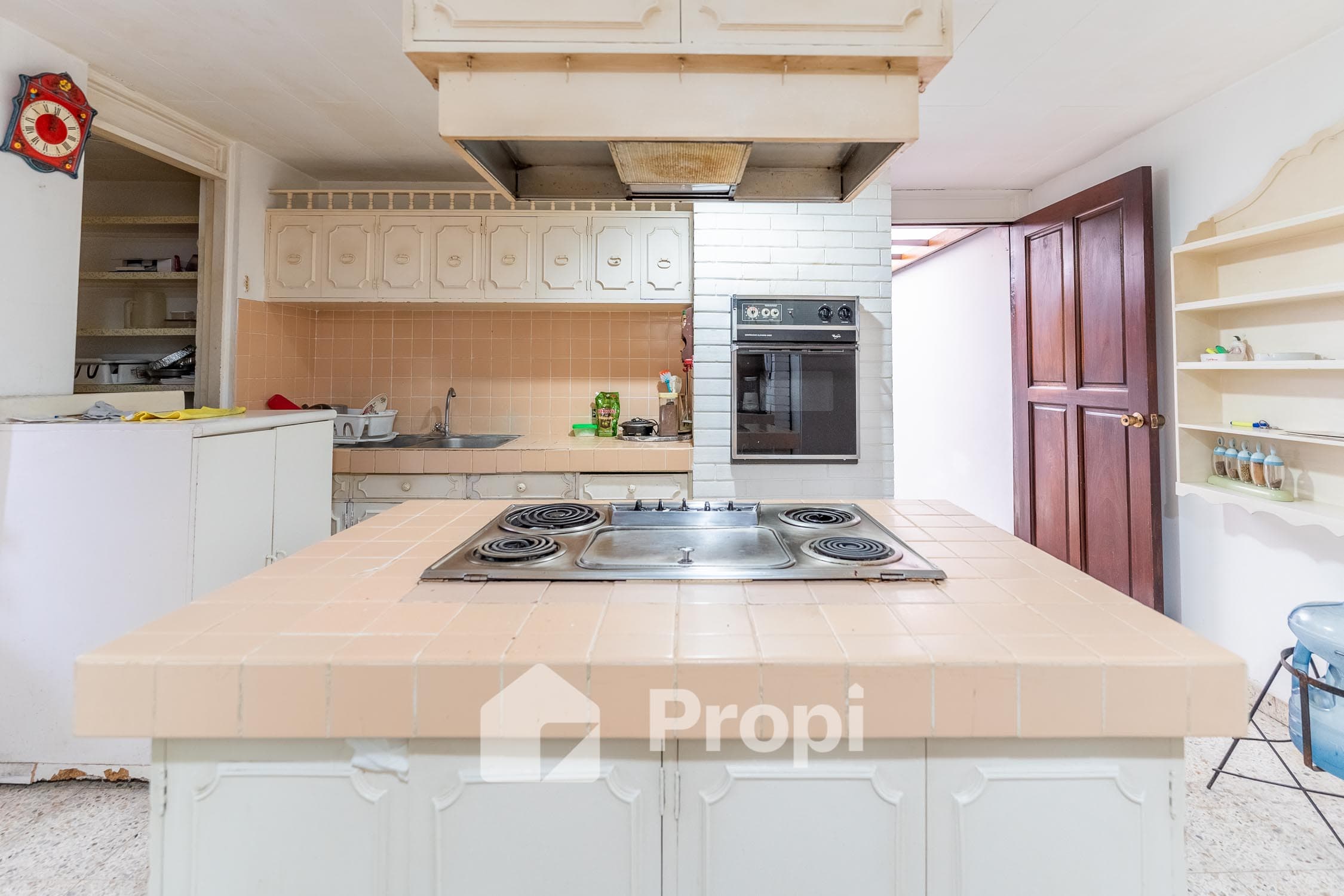 Foto 16 del proyecto