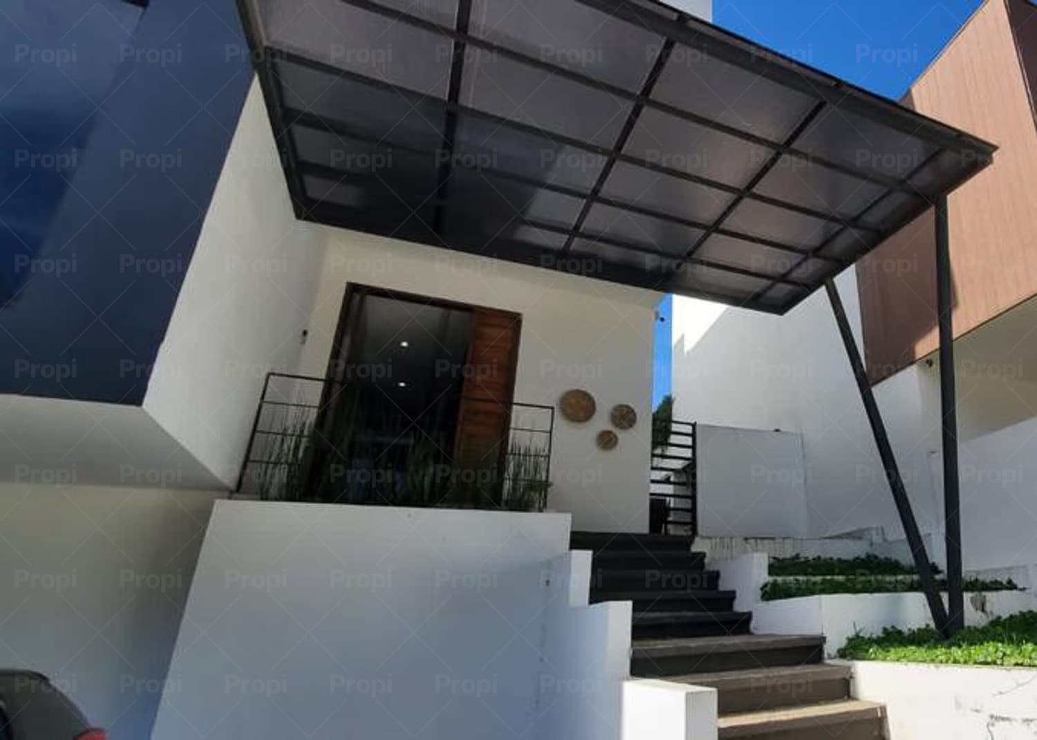Foto 1 del proyecto