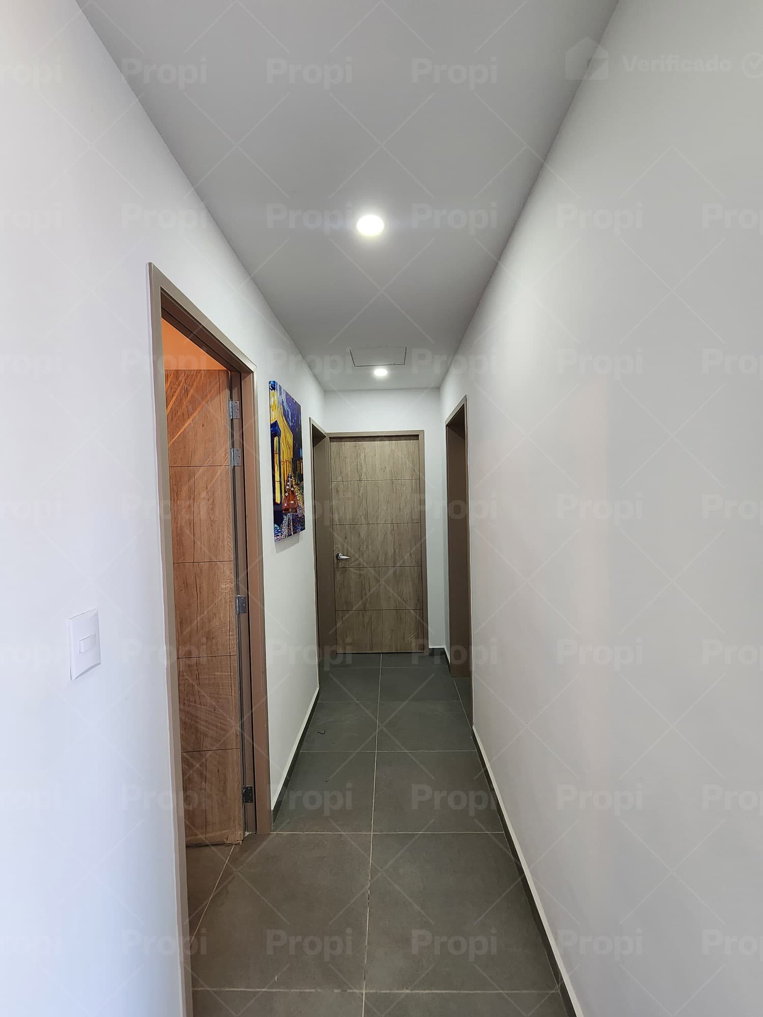 Foto 9 del proyecto
