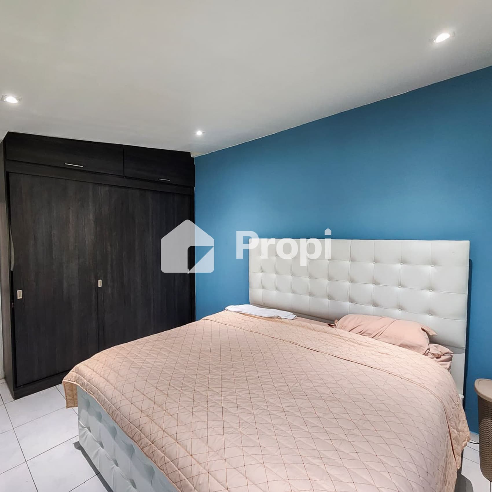 Foto 1 del proyecto