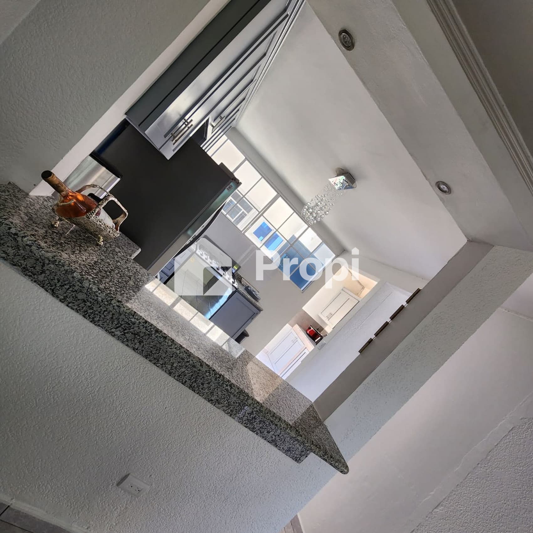 Foto 15 del proyecto