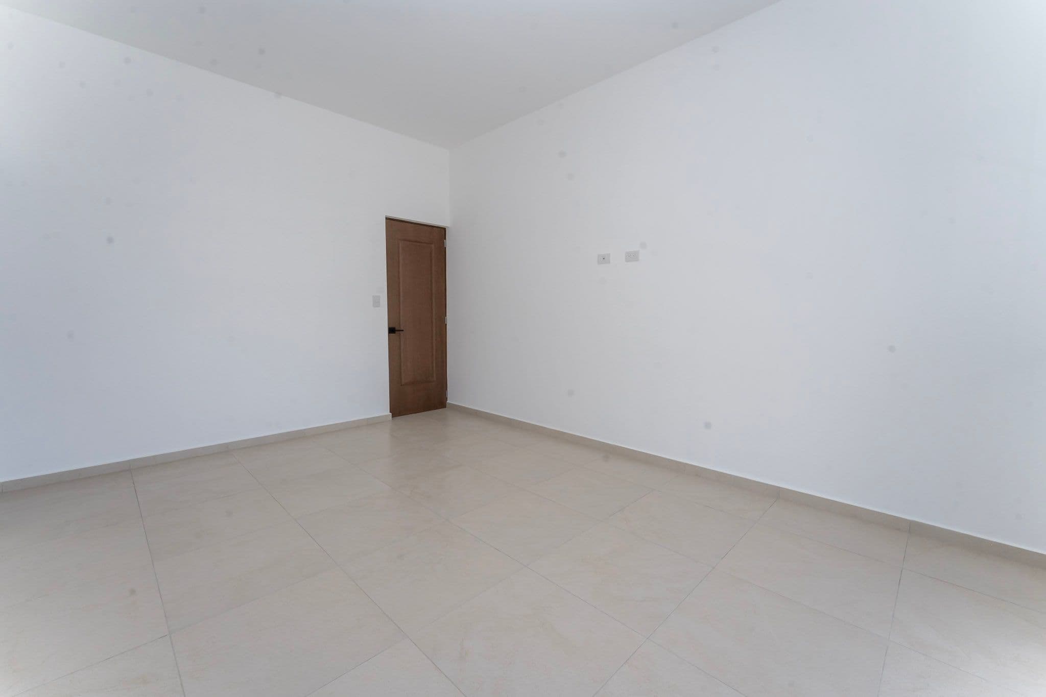 Foto 15 del proyecto