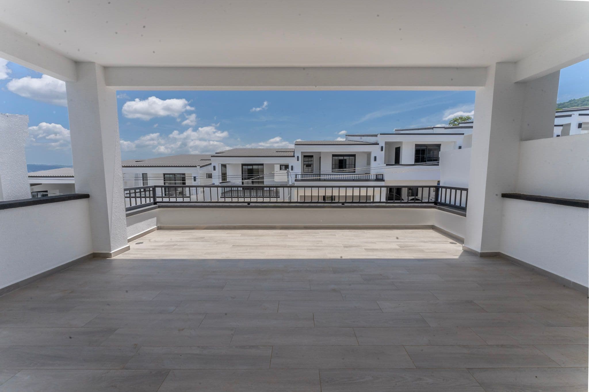 Foto 16 del proyecto