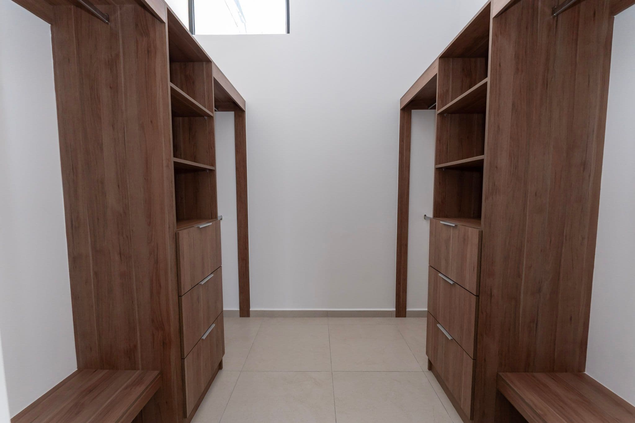Foto 18 del proyecto