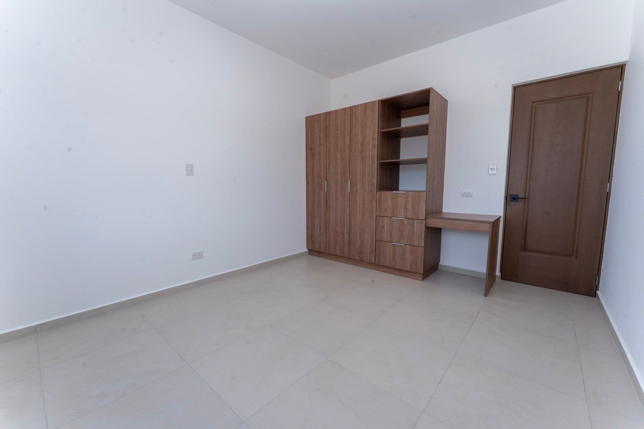Foto 21 del proyecto