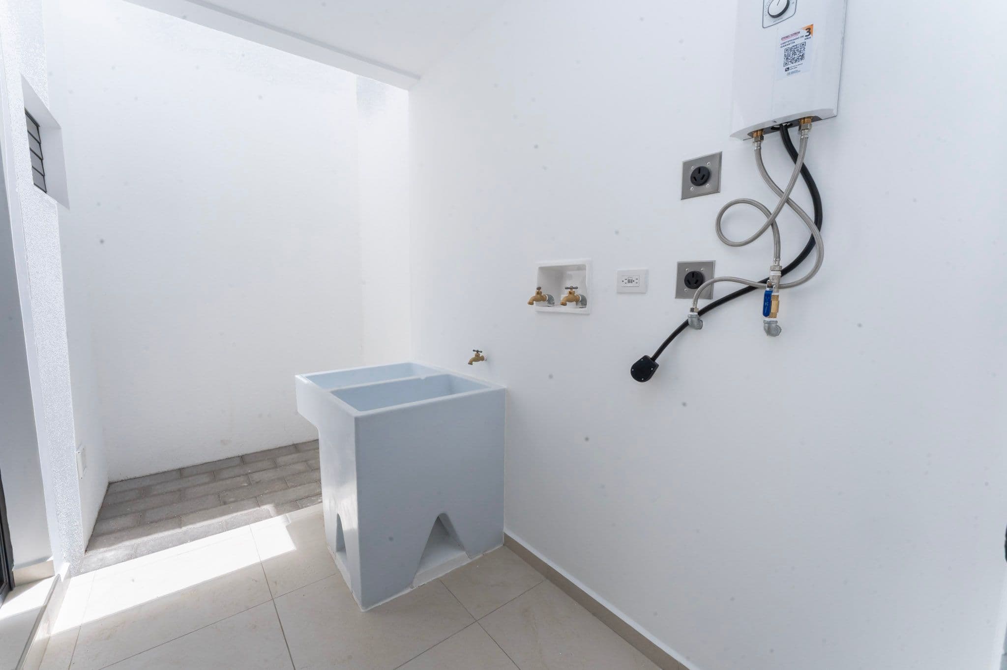 Foto 10 del proyecto