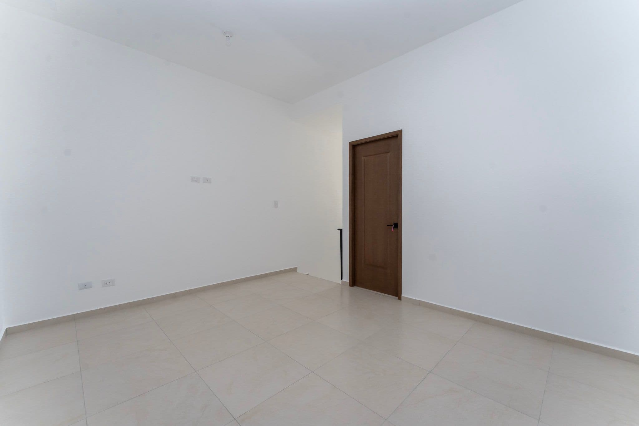 Foto 13 del proyecto