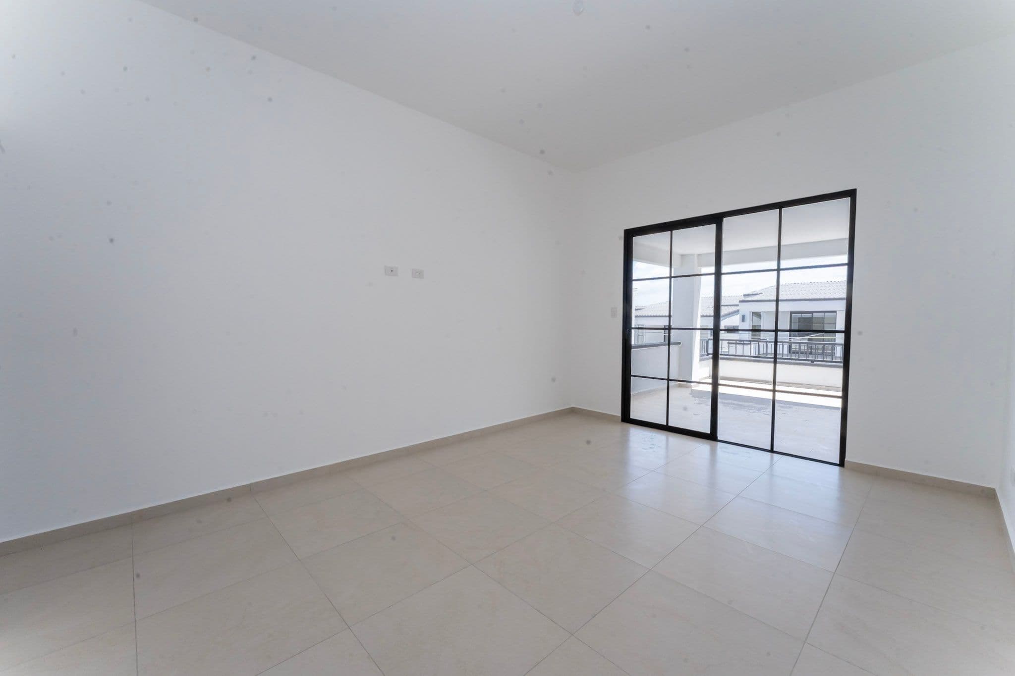 Foto 14 del proyecto