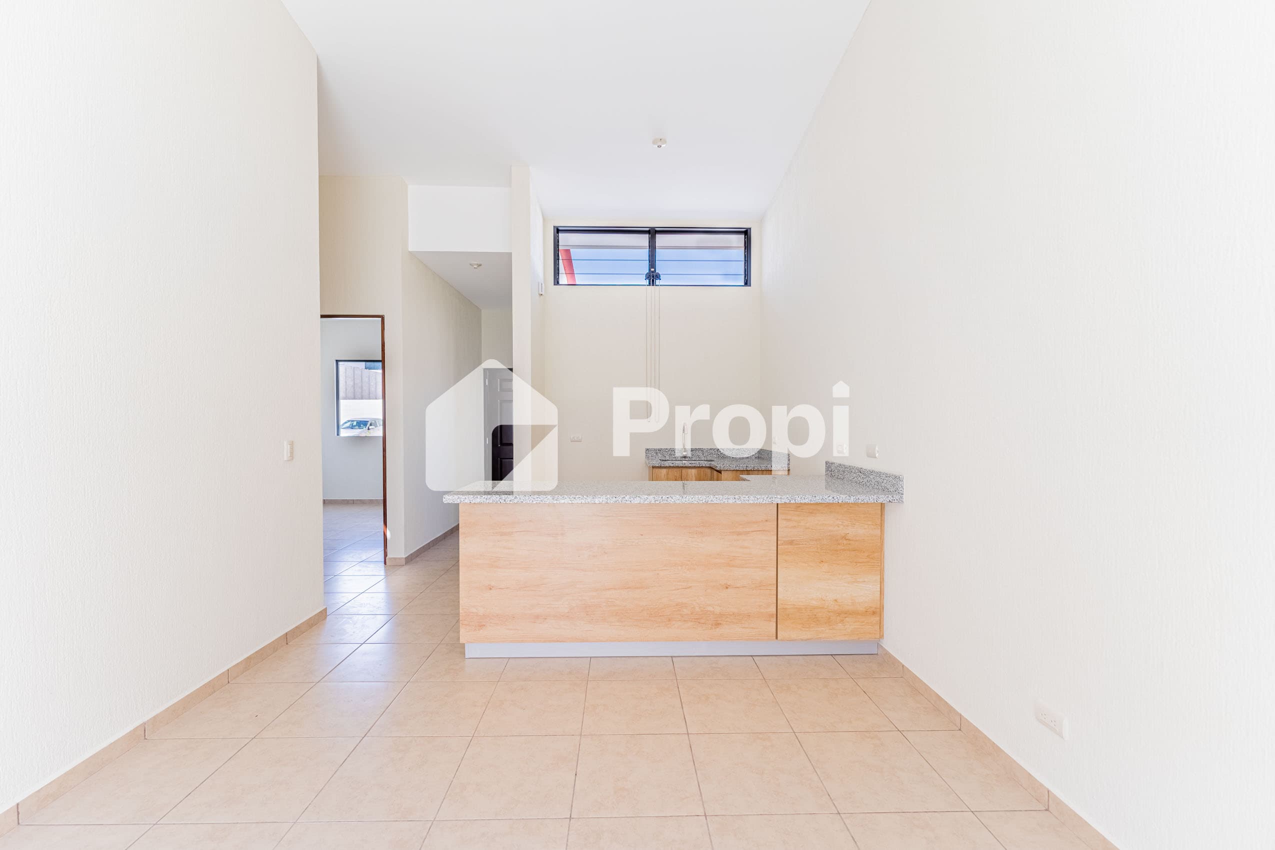 Foto 1 del proyecto