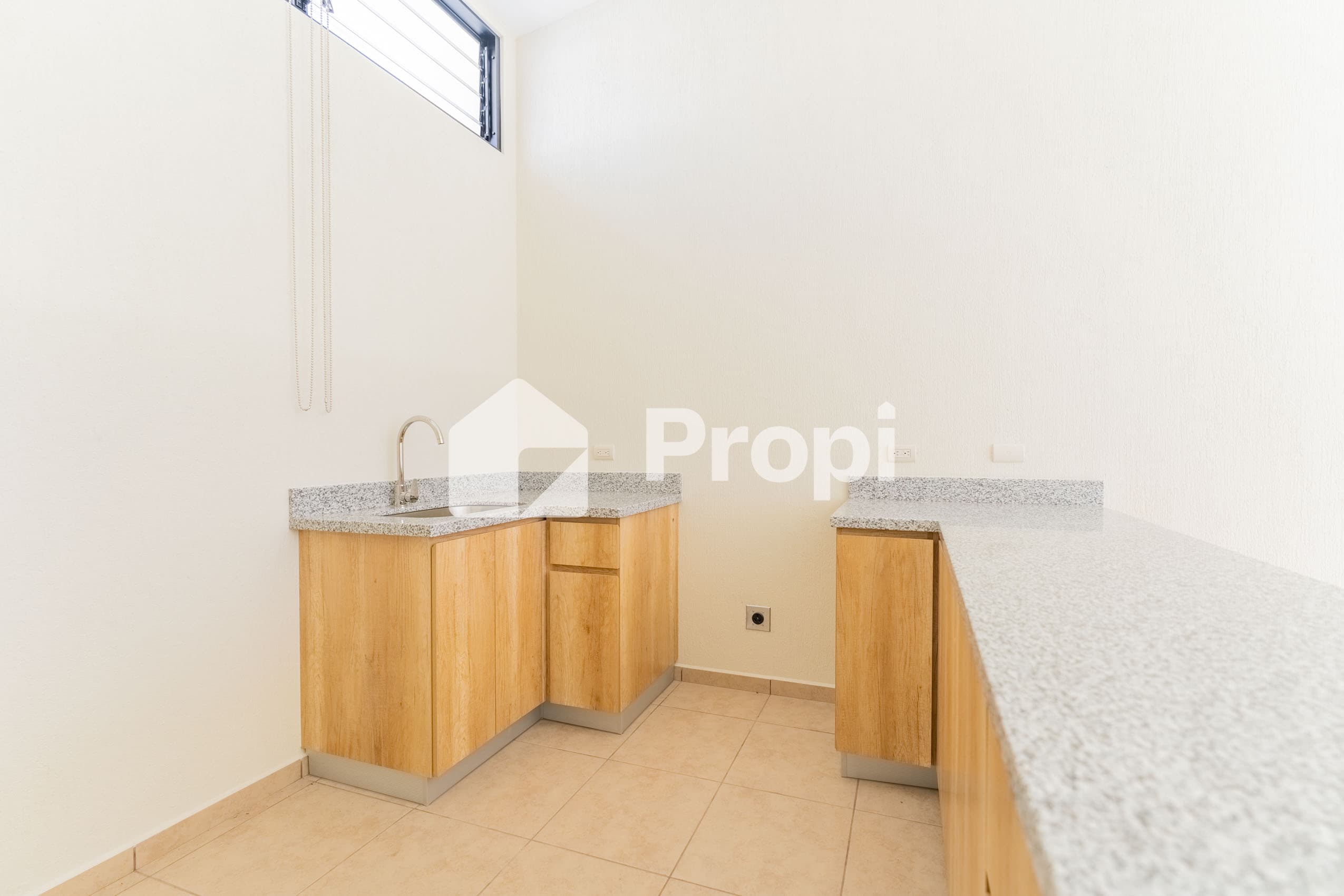 Foto 4 del proyecto