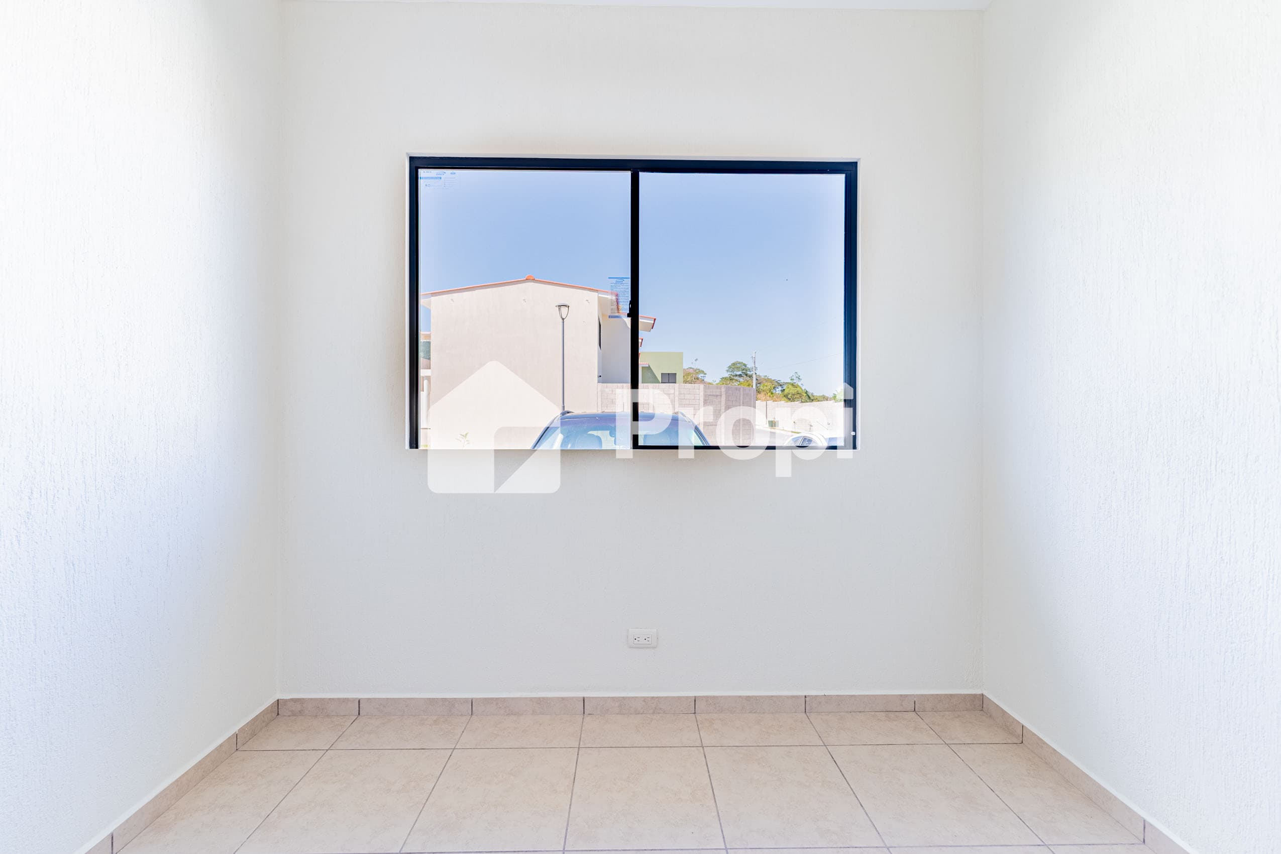 Foto 8 del proyecto