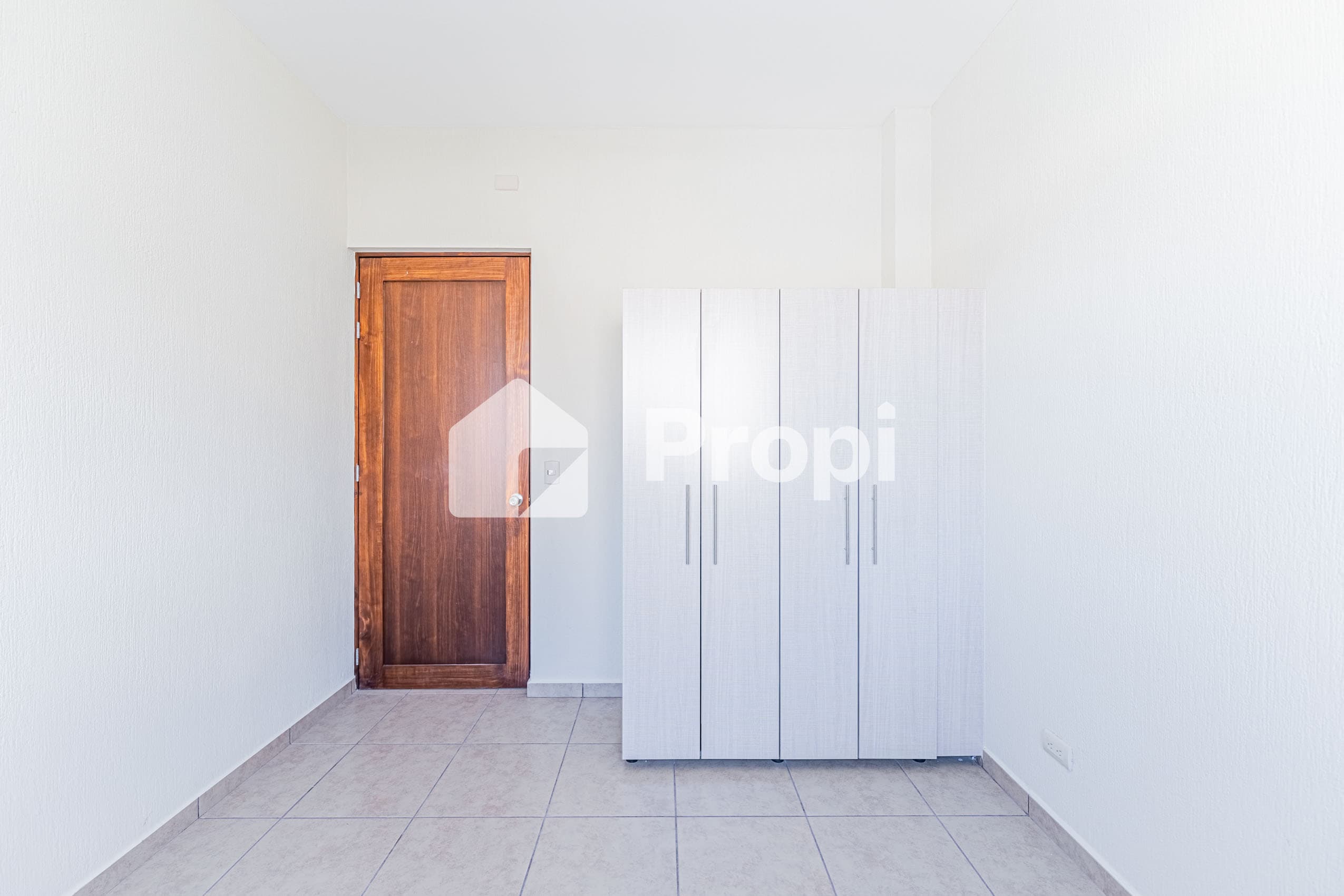 Foto 9 del proyecto