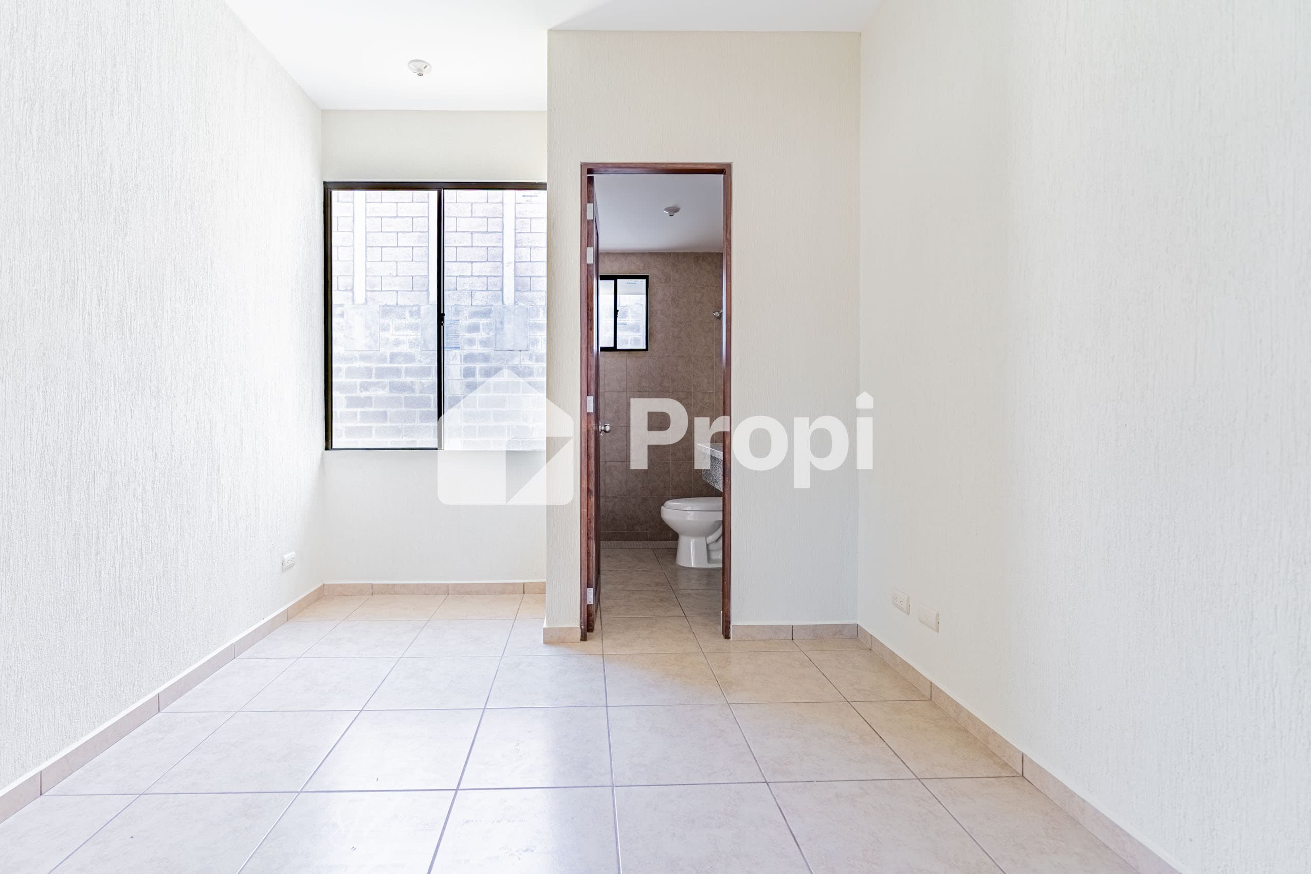 Foto 10 del proyecto