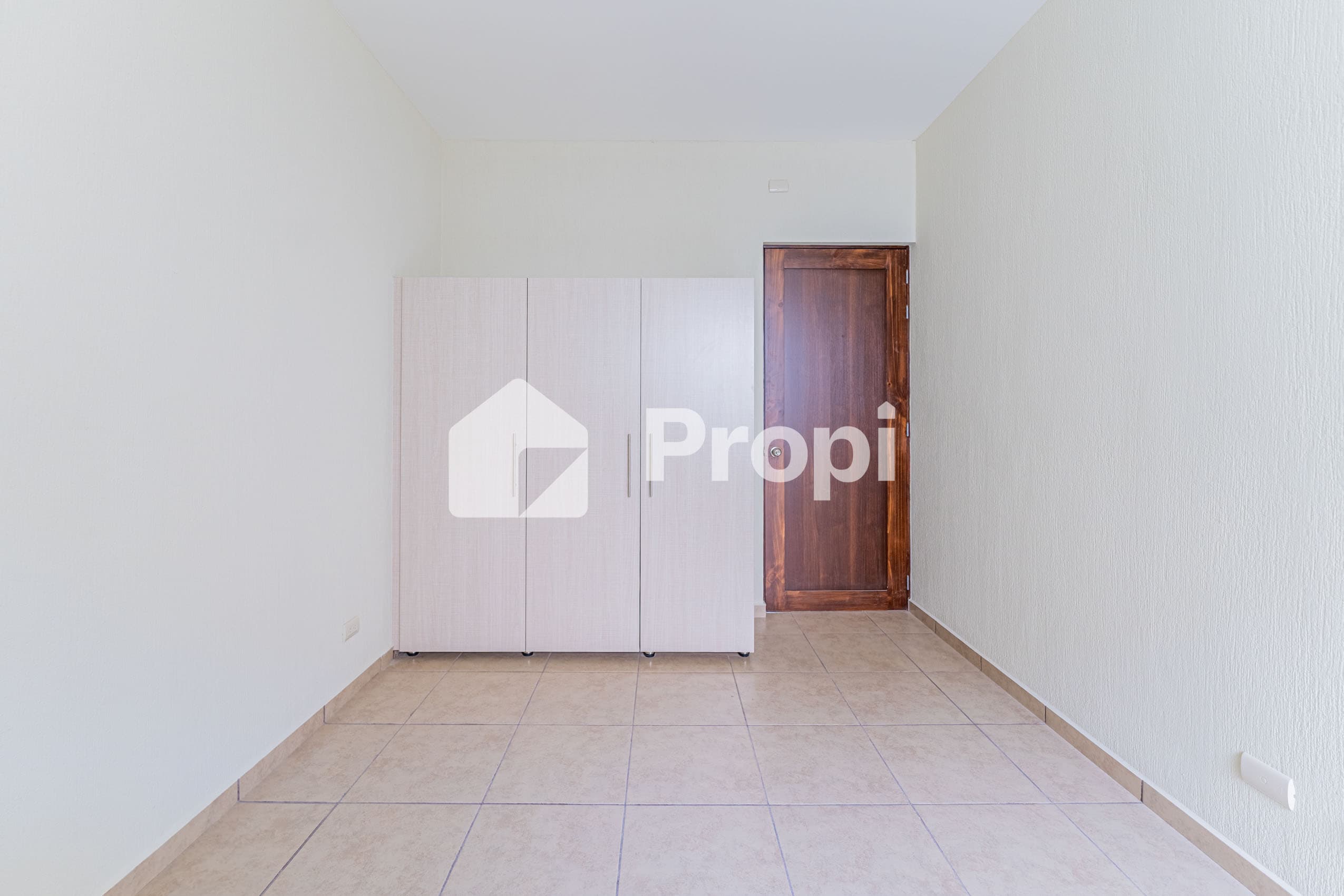 Foto 12 del proyecto