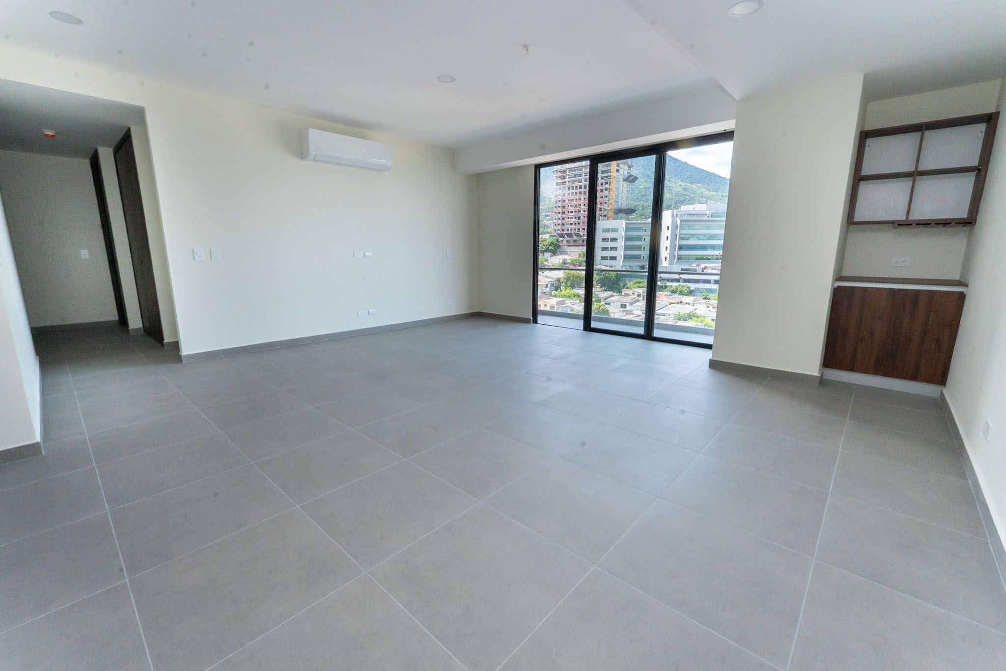 Foto 1 del proyecto
