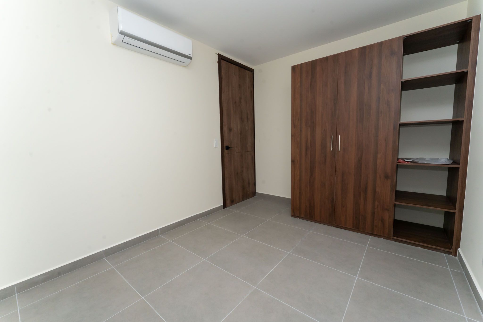 Foto 7 del proyecto