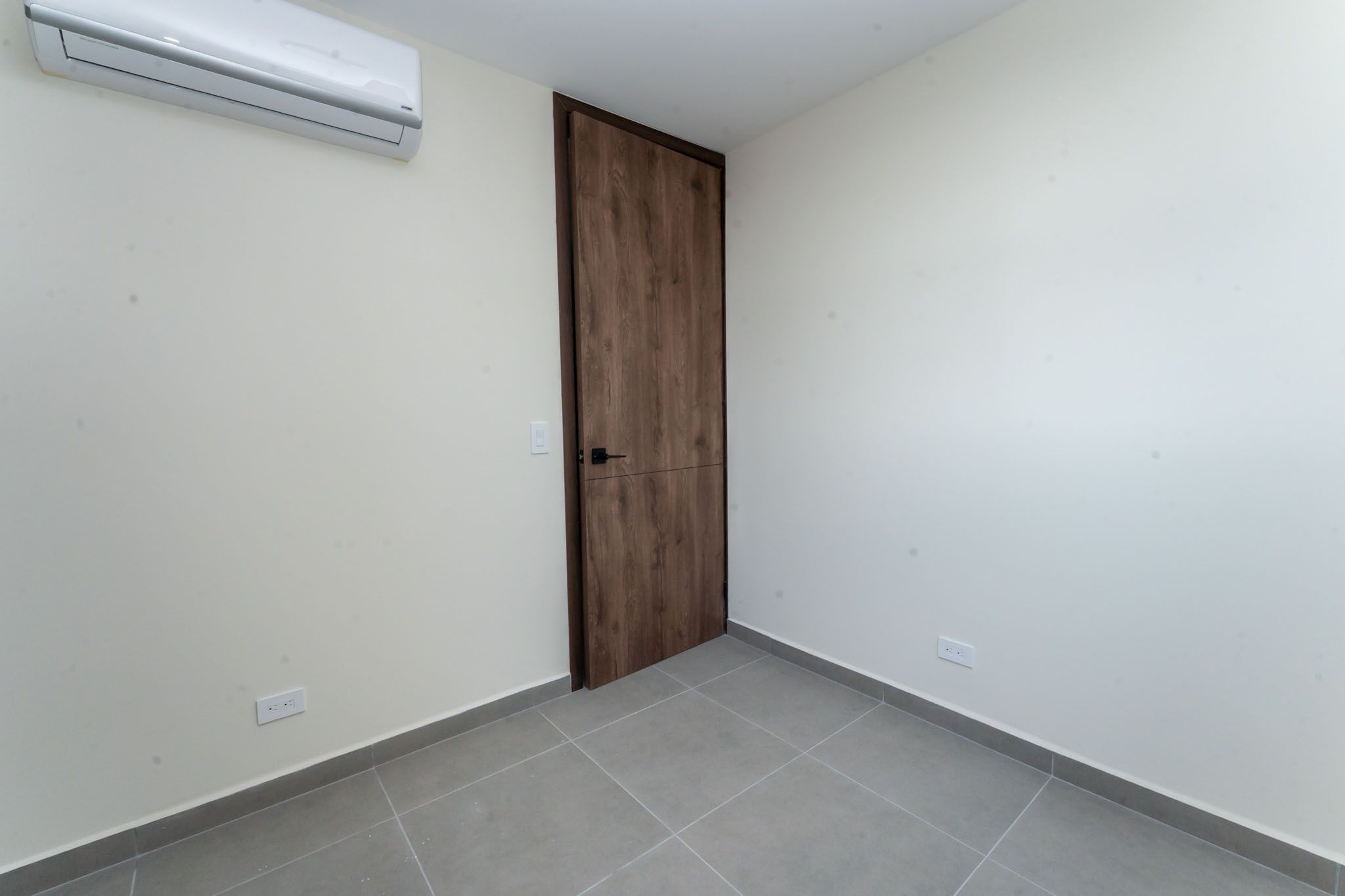 Foto 10 del proyecto