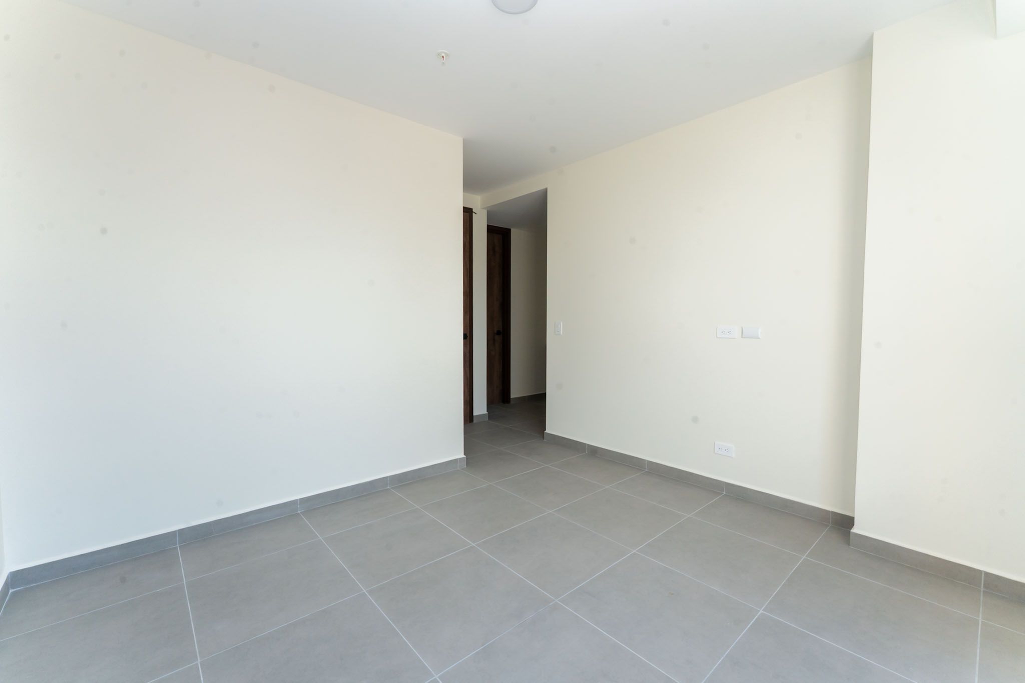 Foto 12 del proyecto