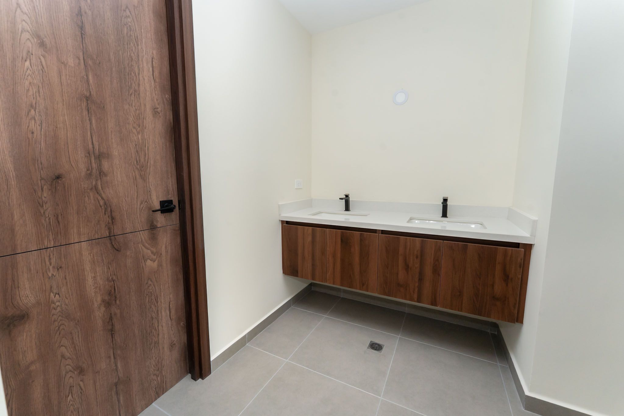 Foto 13 del proyecto