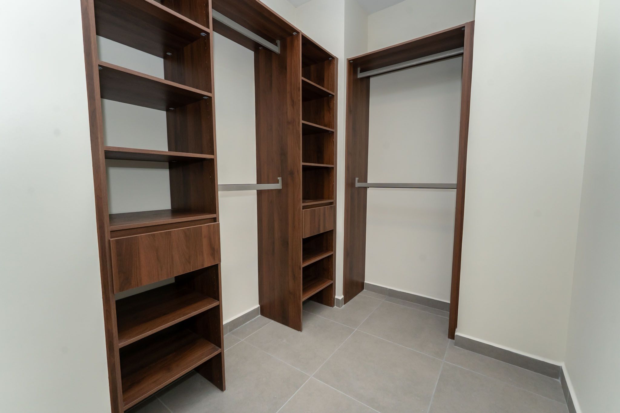 Foto 14 del proyecto
