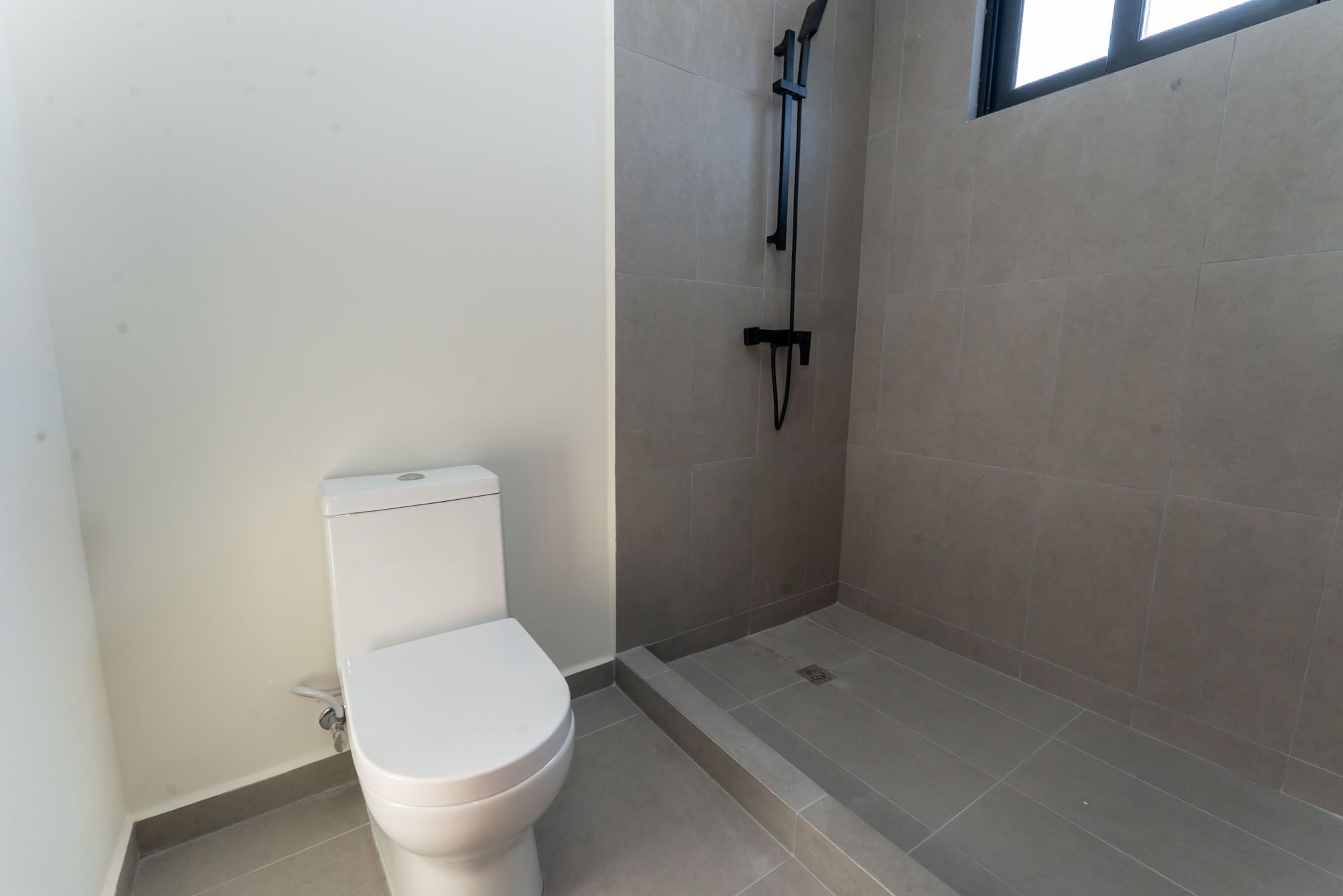 Foto 15 del proyecto